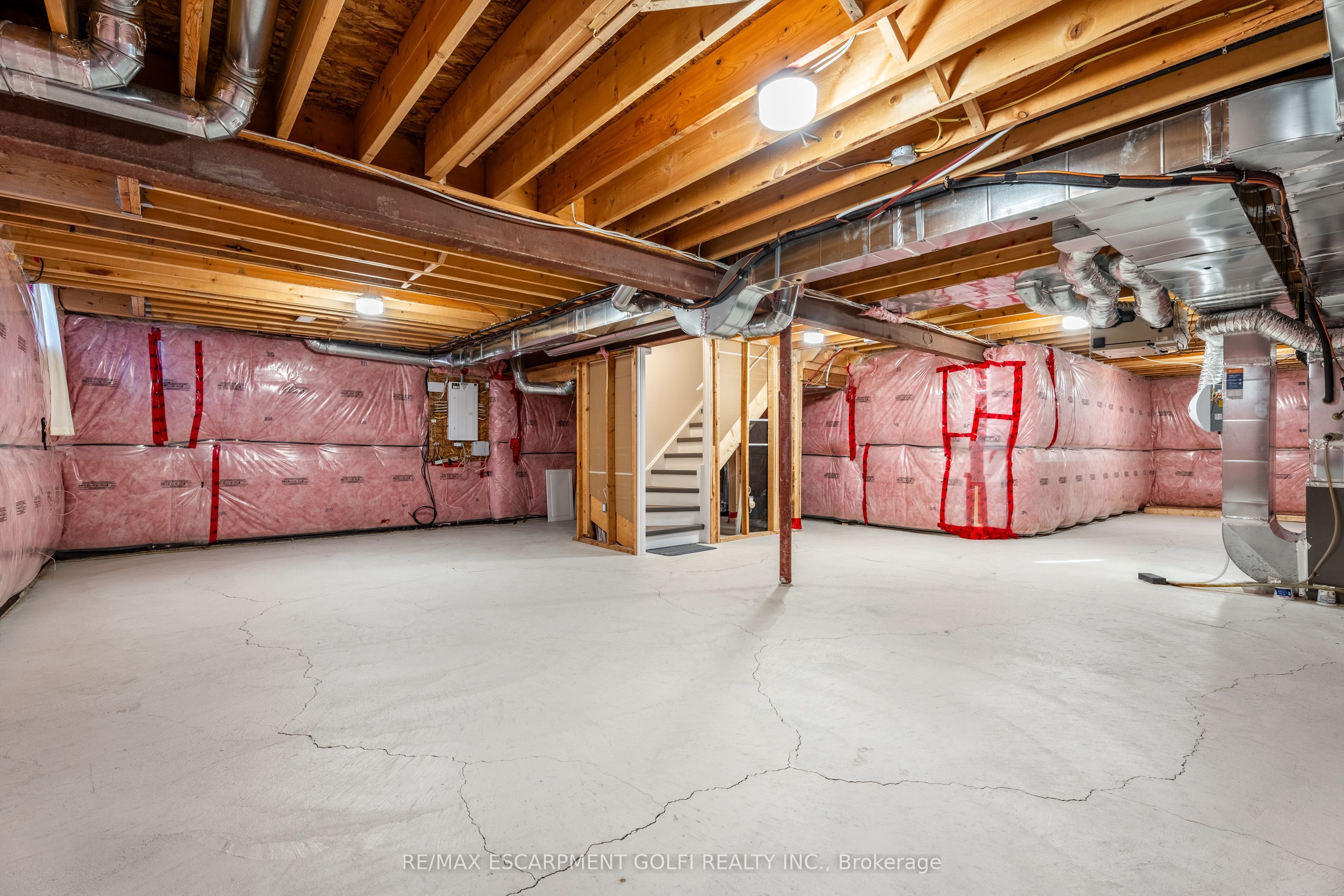 7687 Sycamore Drive Property Photo 37