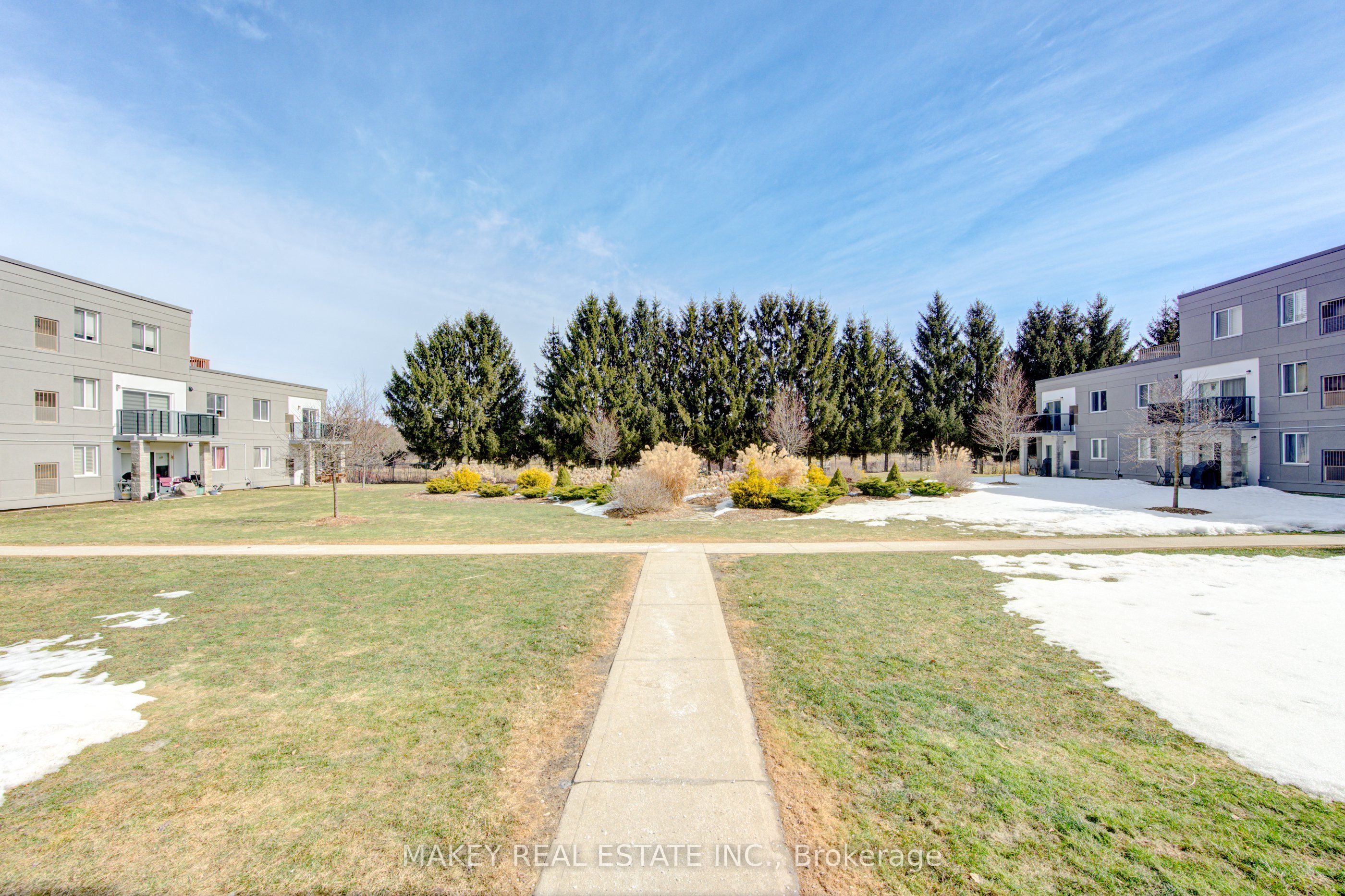 159 Ferguson Drive 204 Property Photo 4