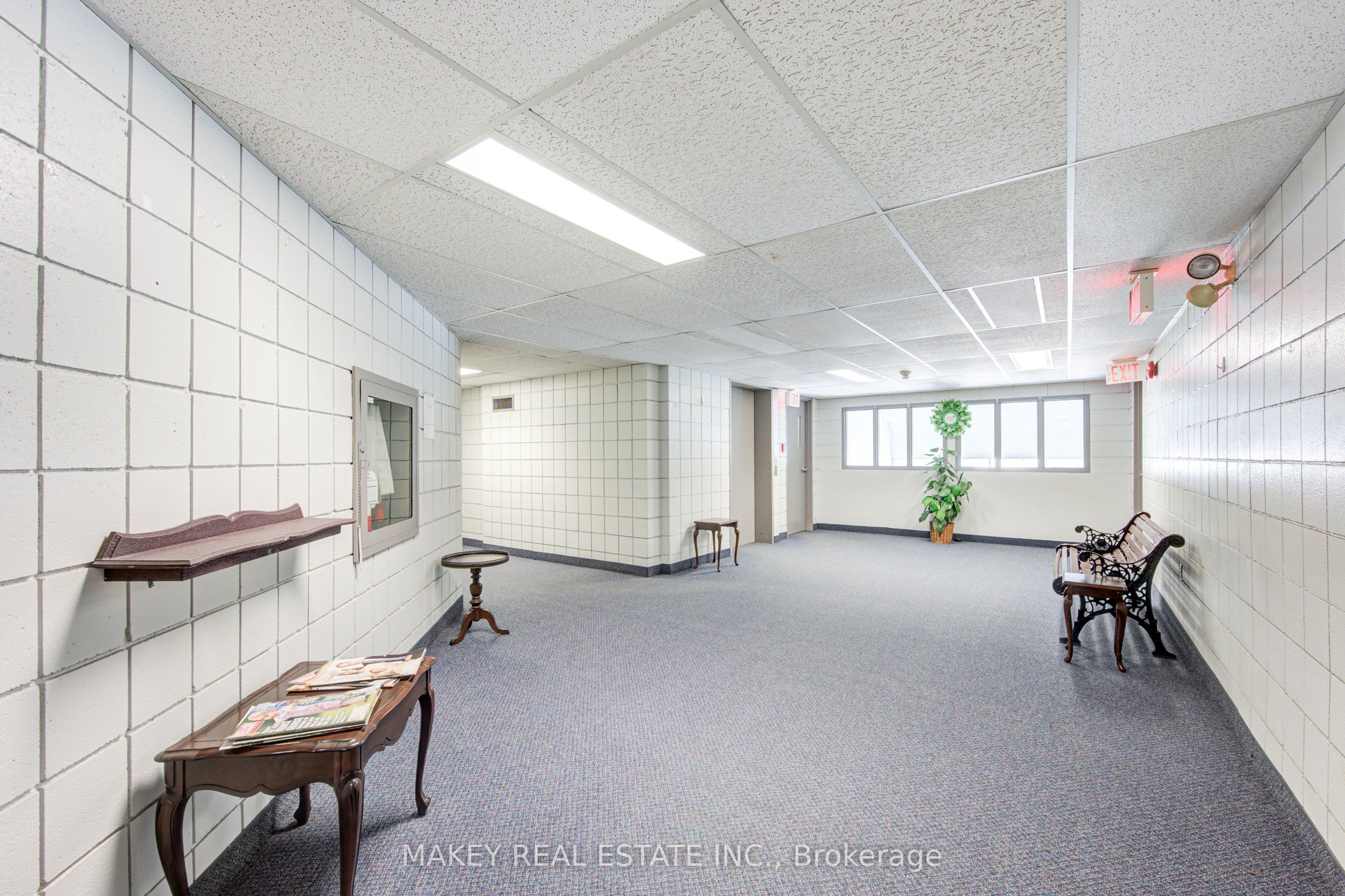 159 Ferguson Drive 204 Property Photo 8