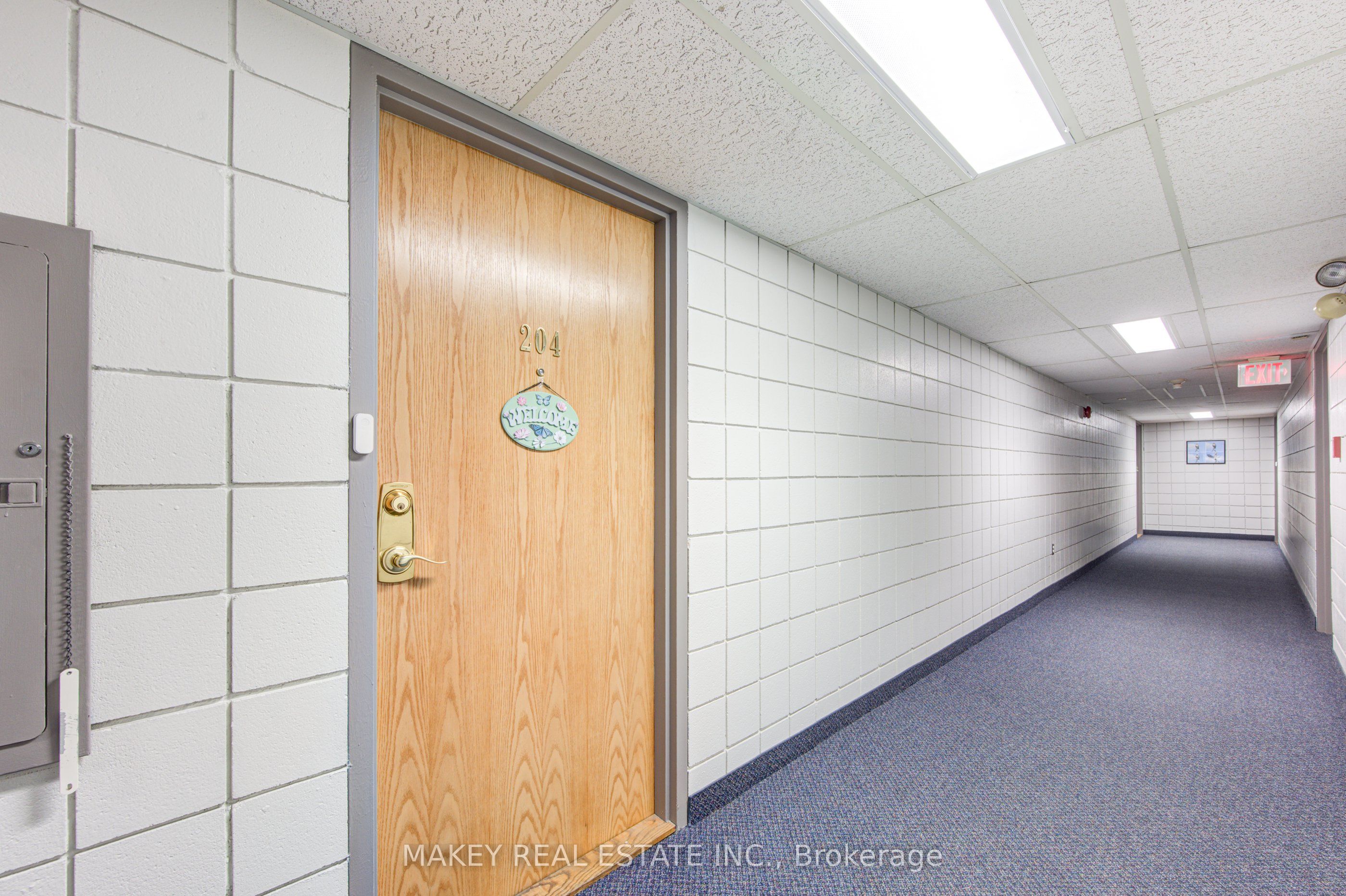 159 Ferguson Drive 204 Property Photo 11