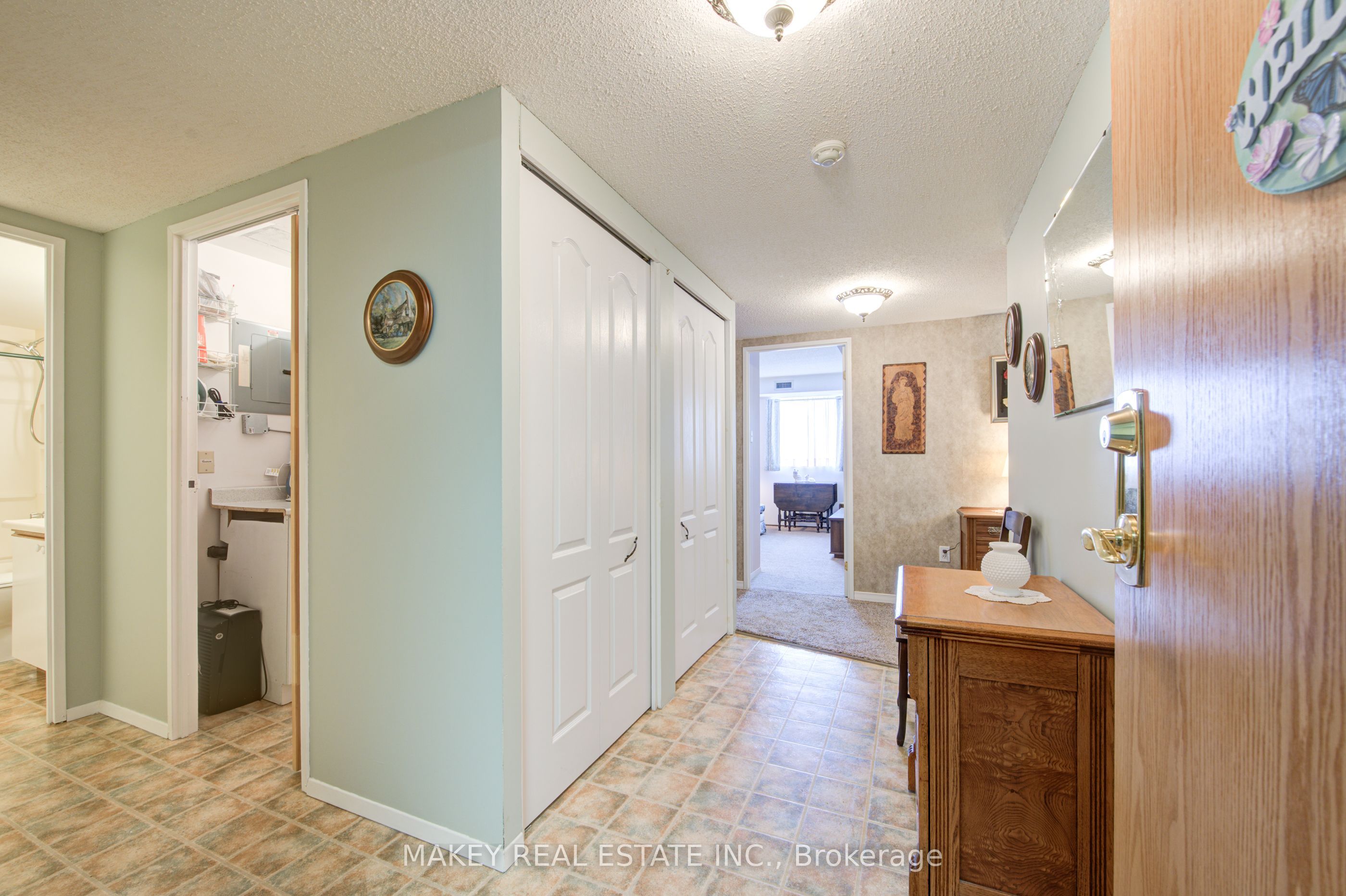 159 Ferguson Drive 204 Property Photo 12