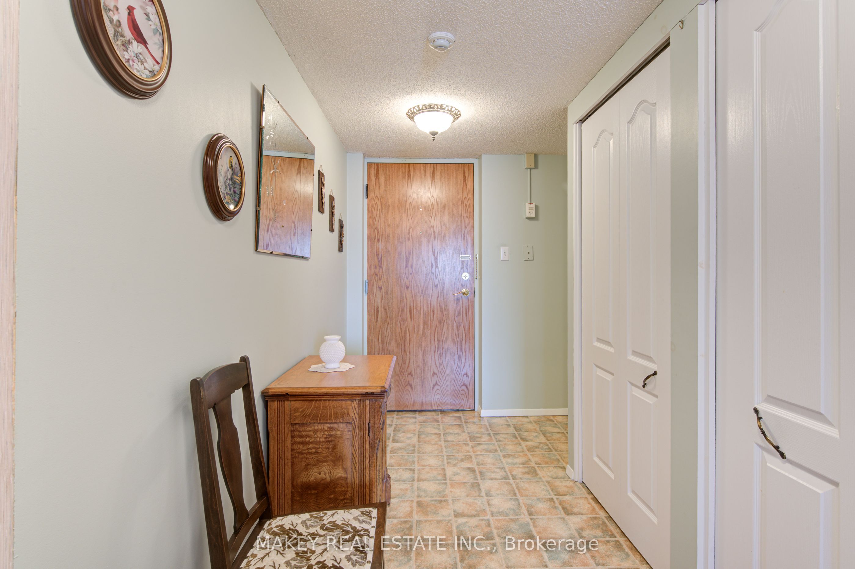 159 Ferguson Drive 204 Property Photo 13