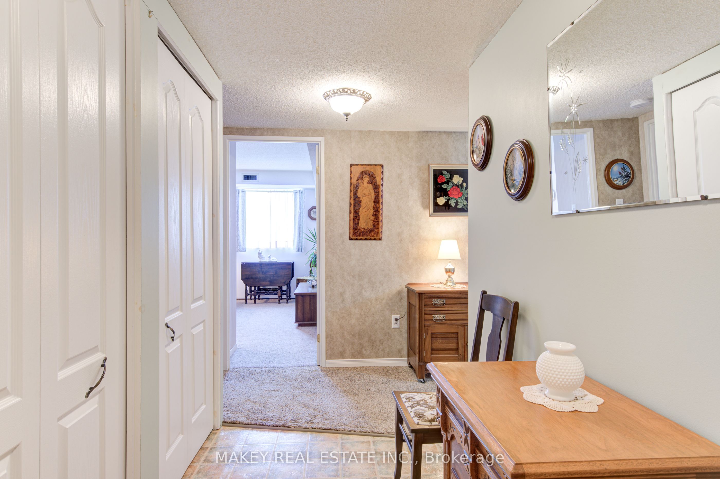 159 Ferguson Drive 204 Property Photo 17