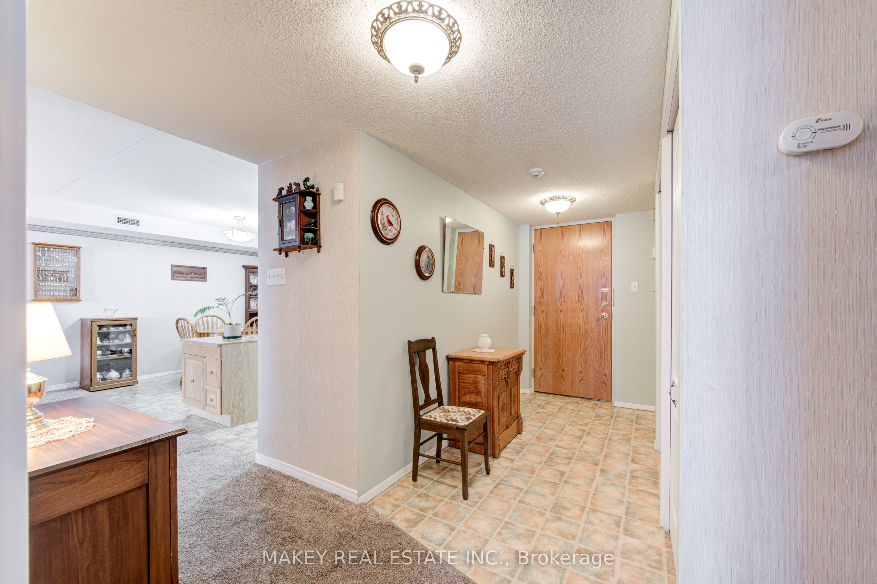 159 Ferguson Drive 204 Property Photo 18