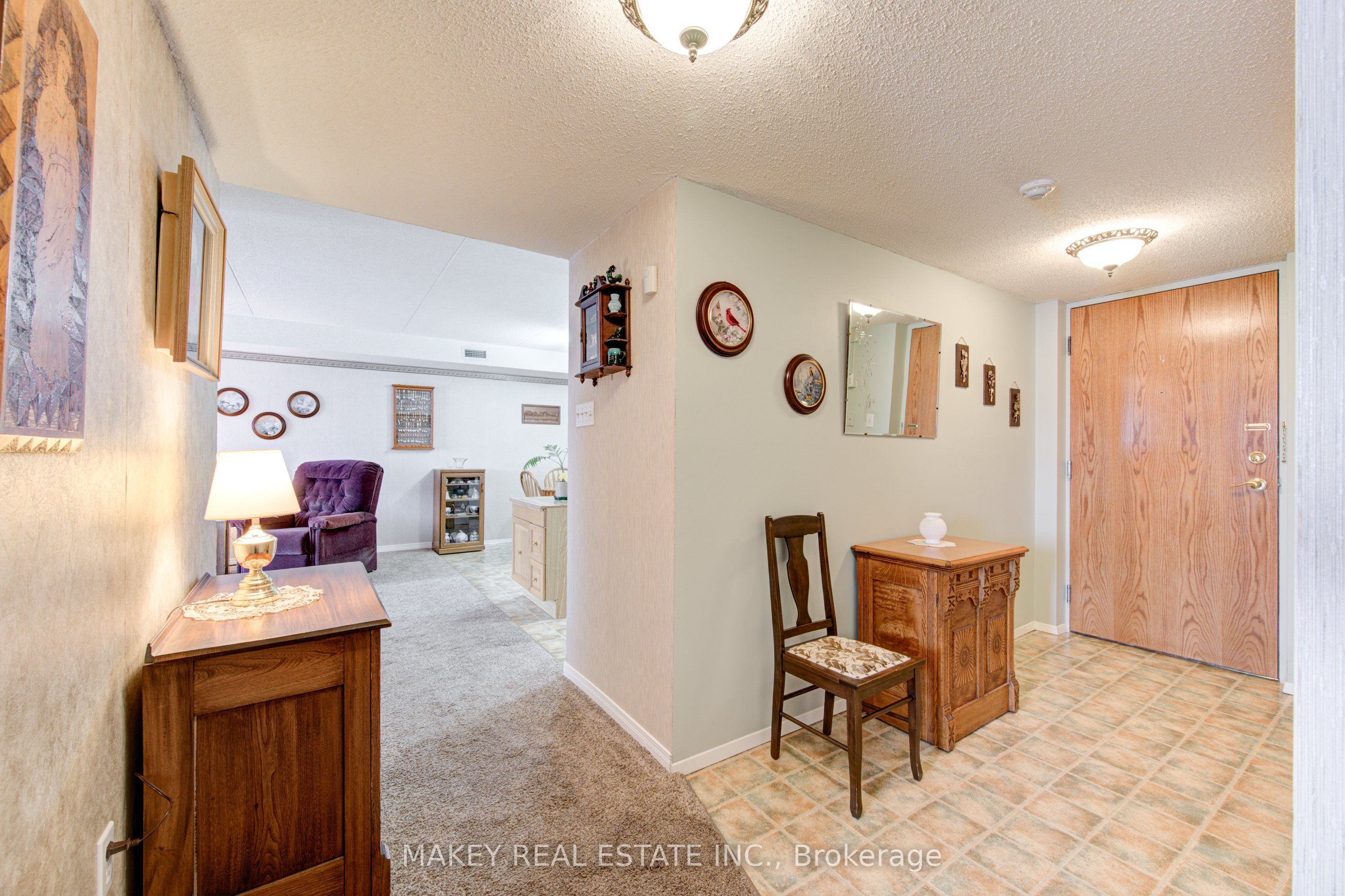 159 Ferguson Drive 204 Property Photo 19