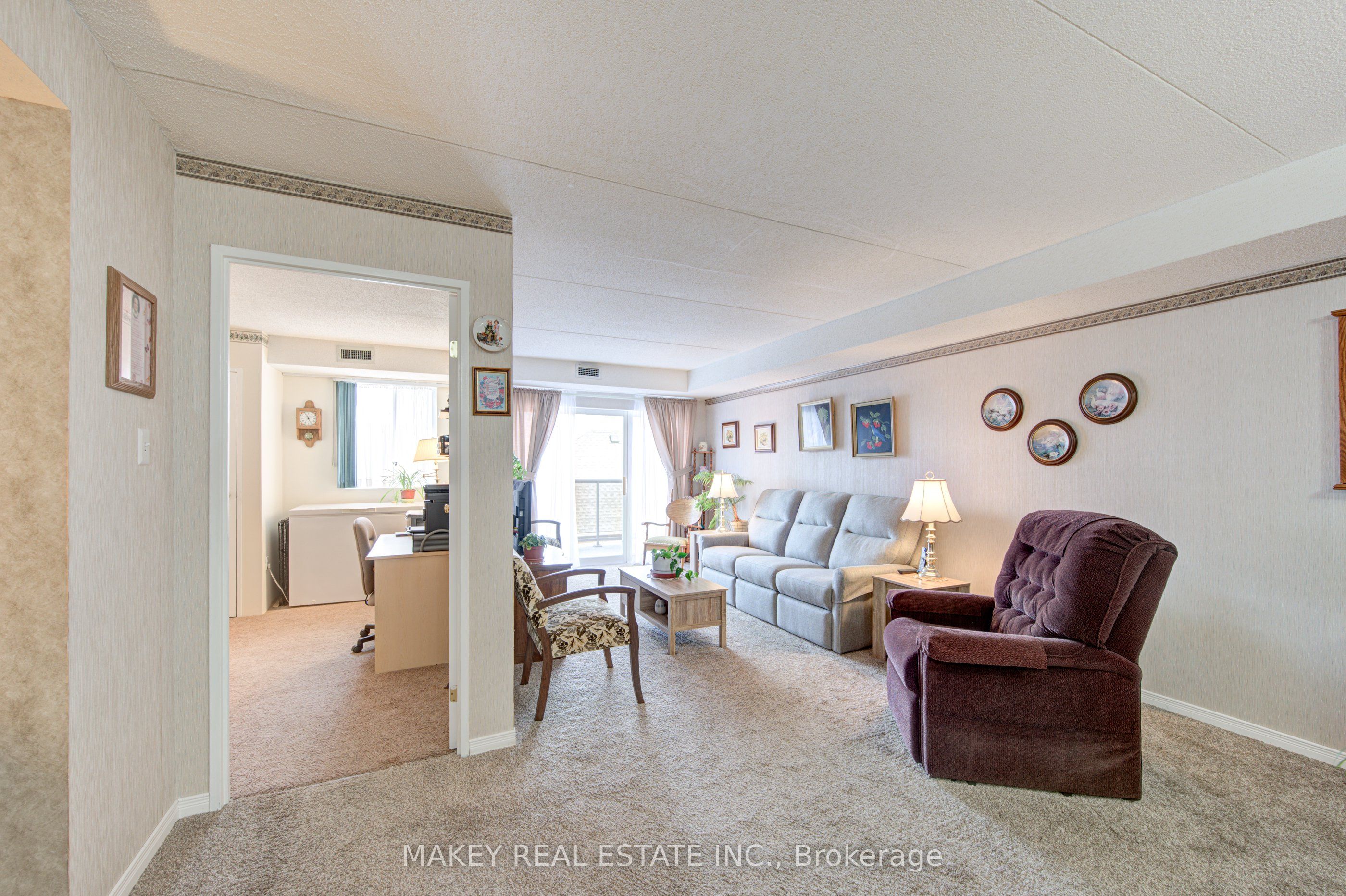 159 Ferguson Drive 204 Property Photo 21