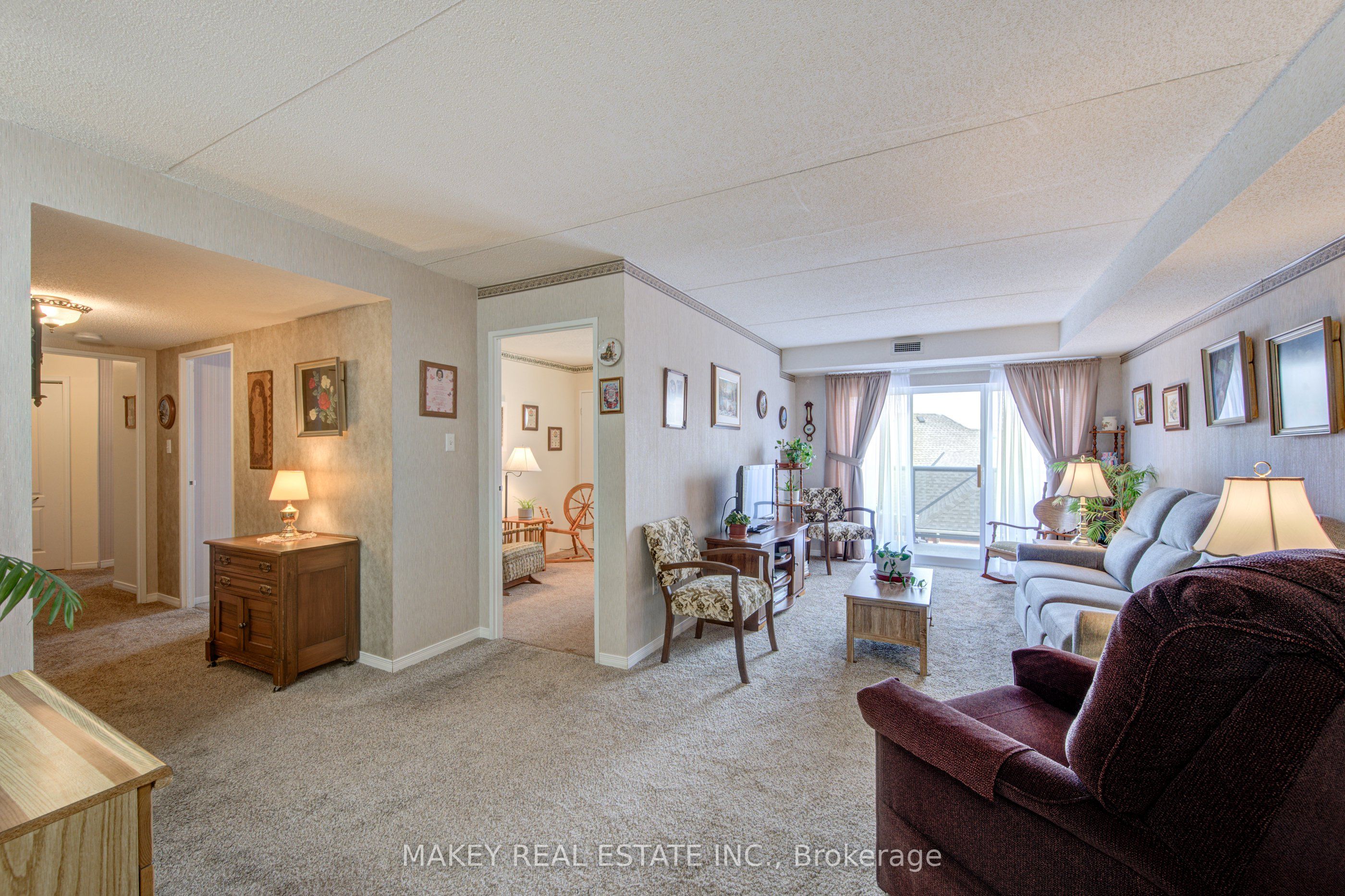 159 Ferguson Drive 204 Property Photo 22