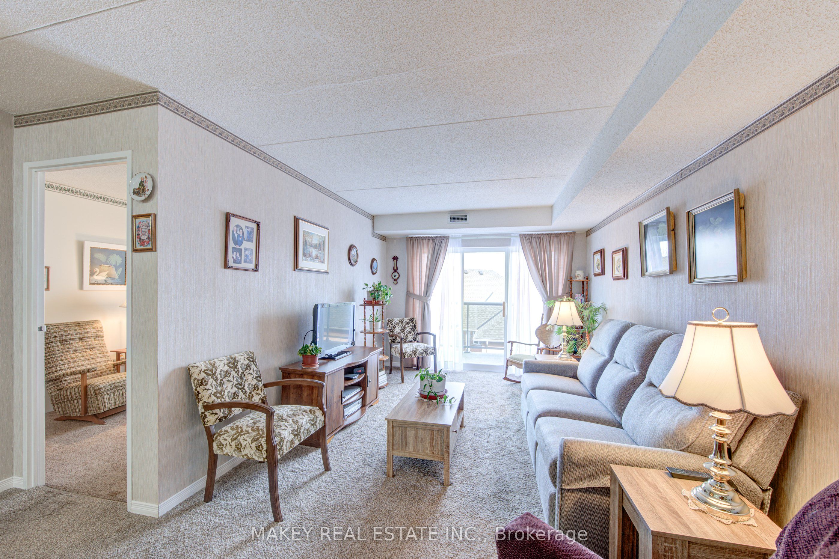 159 Ferguson Drive 204 Property Photo 23