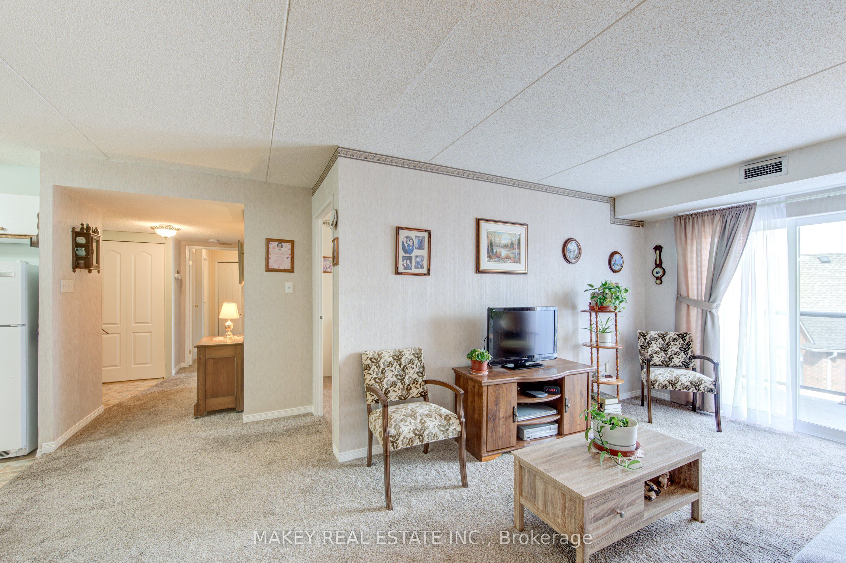 159 Ferguson Drive 204 Property Photo 24
