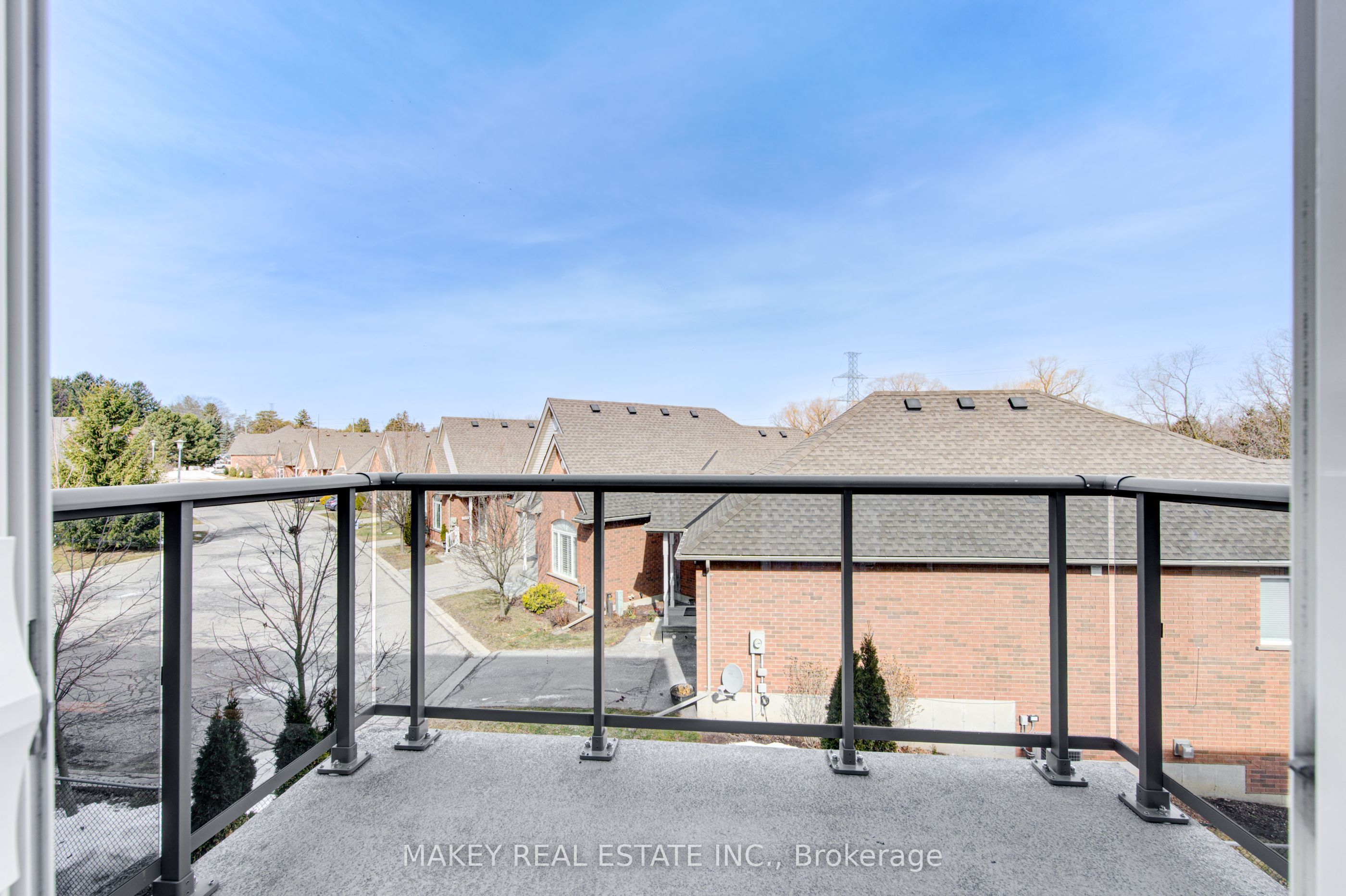 159 Ferguson Drive 204 Property Photo 26