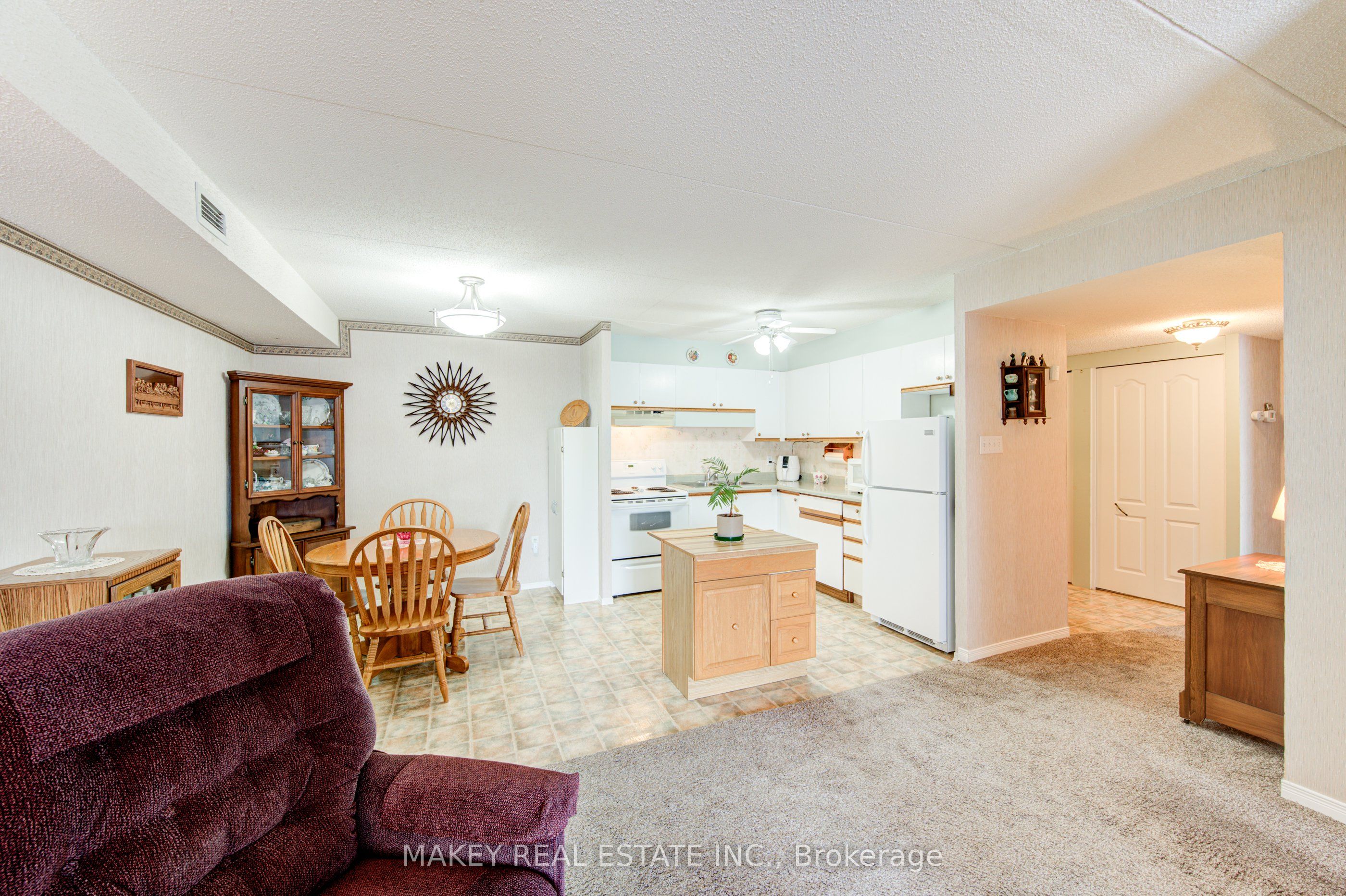 159 Ferguson Drive 204 Property Photo 29