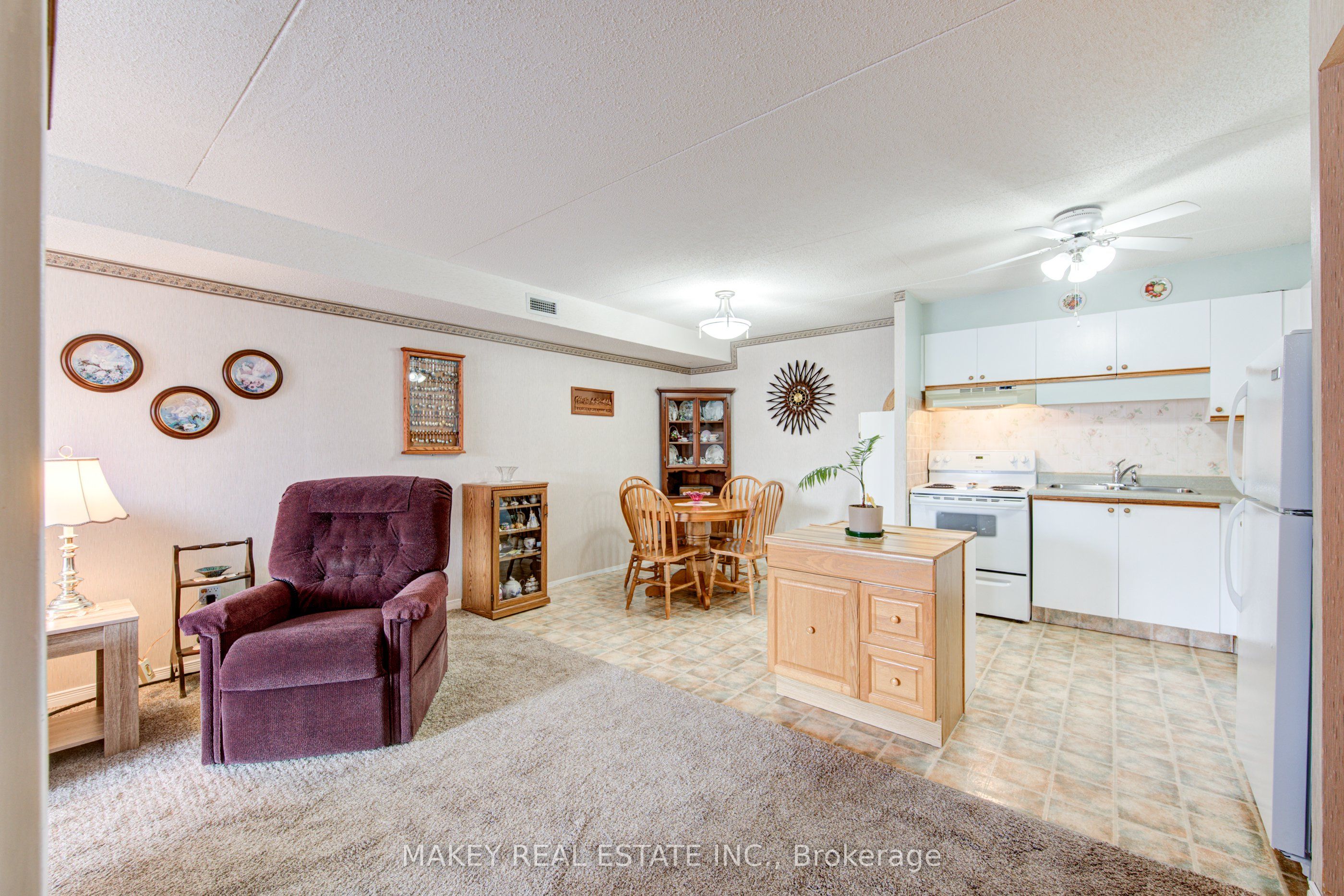 159 Ferguson Drive 204 Property Photo 32