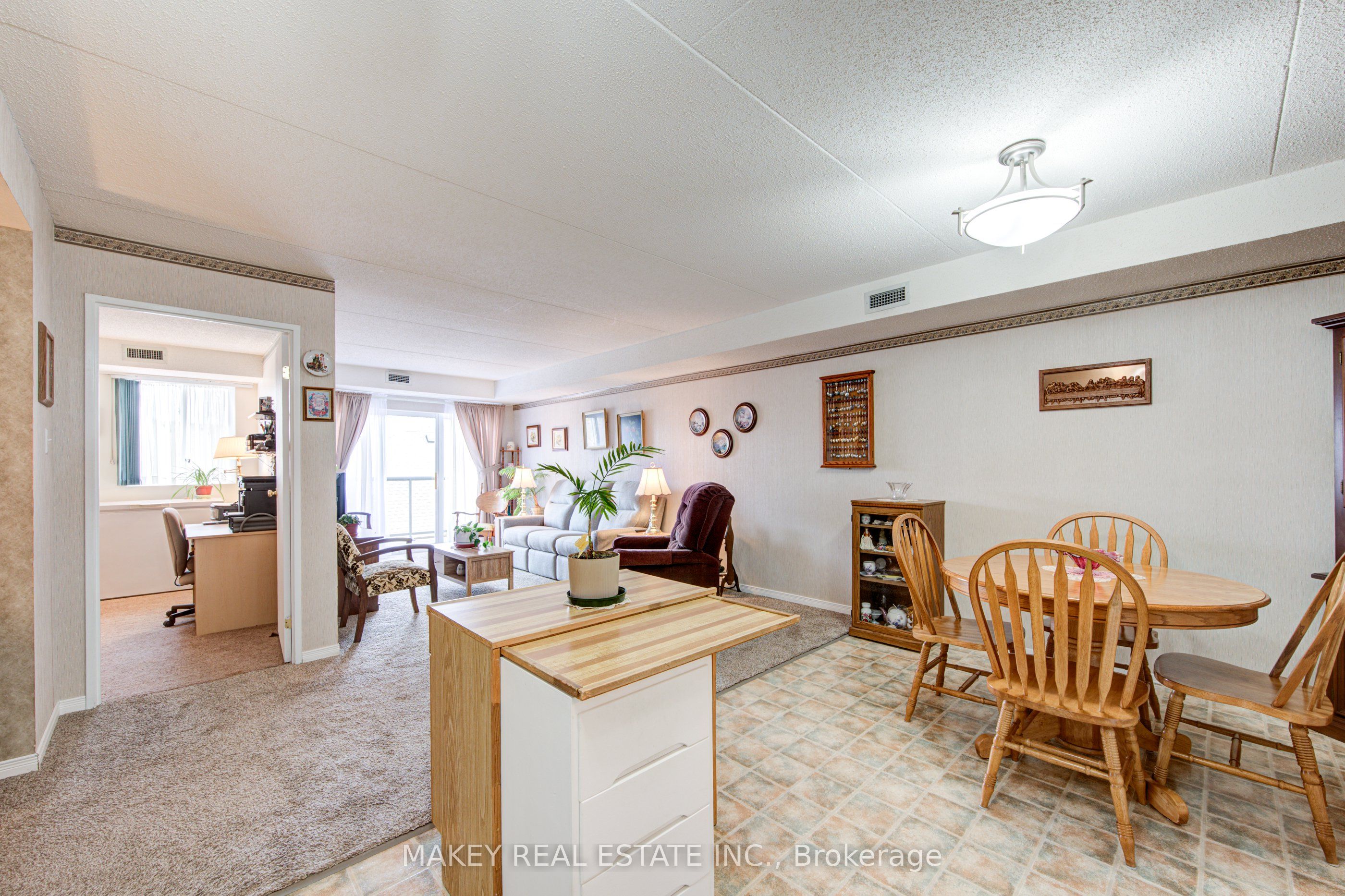 159 Ferguson Drive 204 Property Photo 34