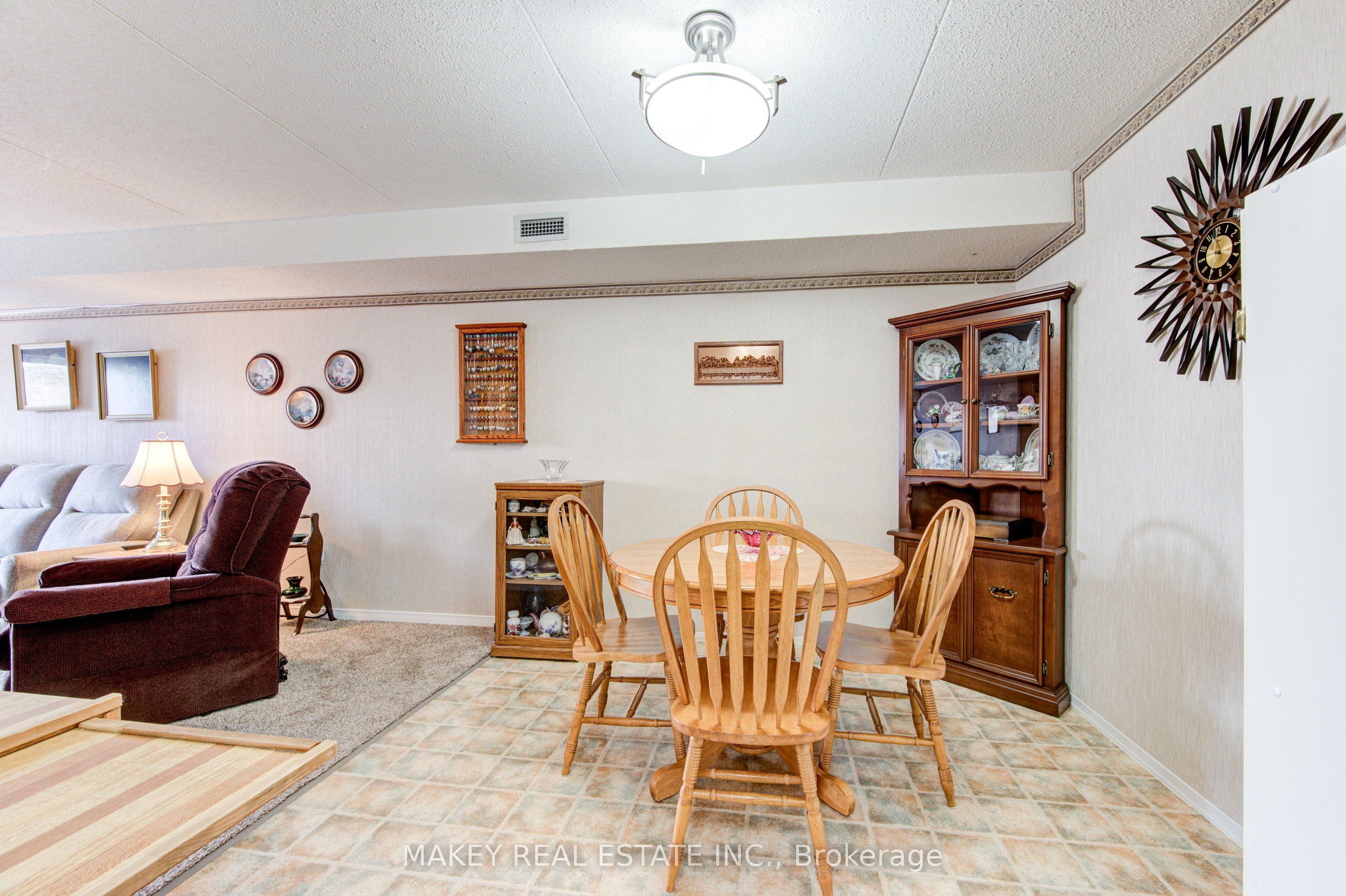 159 Ferguson Drive 204 Property Photo 35
