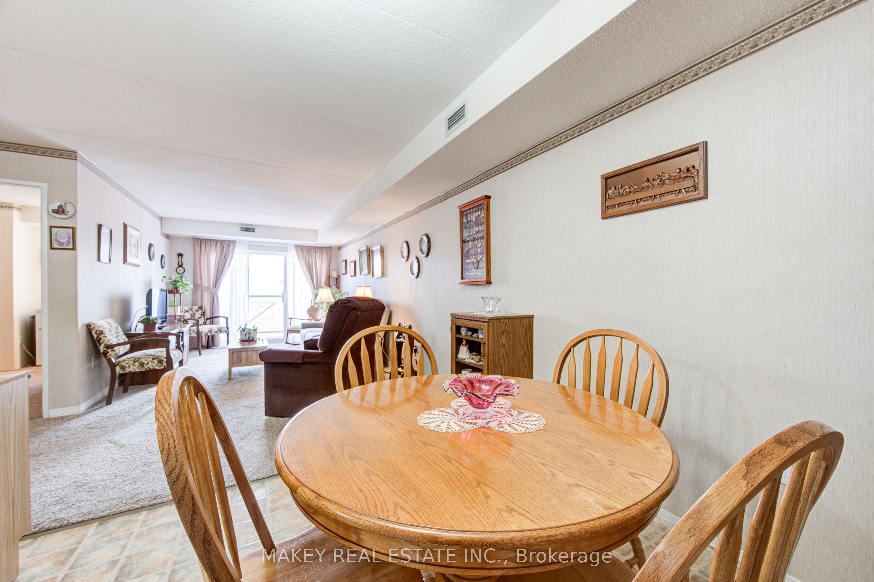 159 Ferguson Drive 204 Property Photo 36