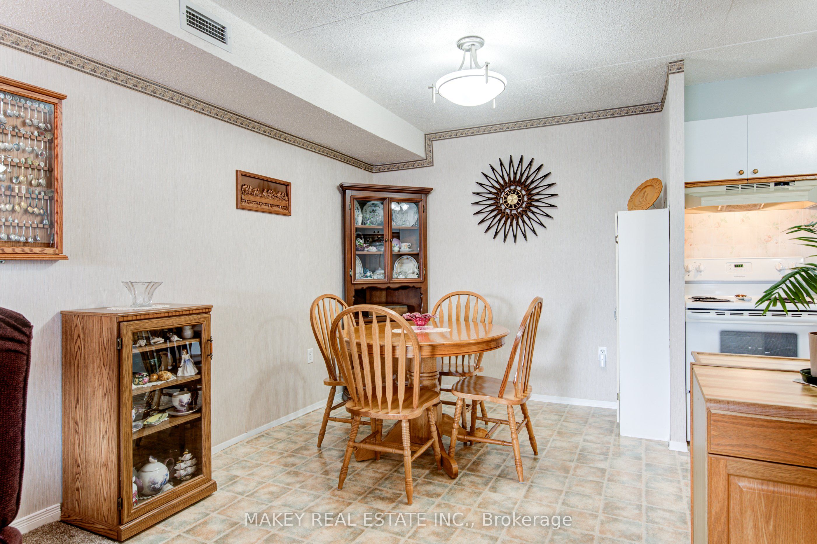 159 Ferguson Drive 204 Property Photo 37