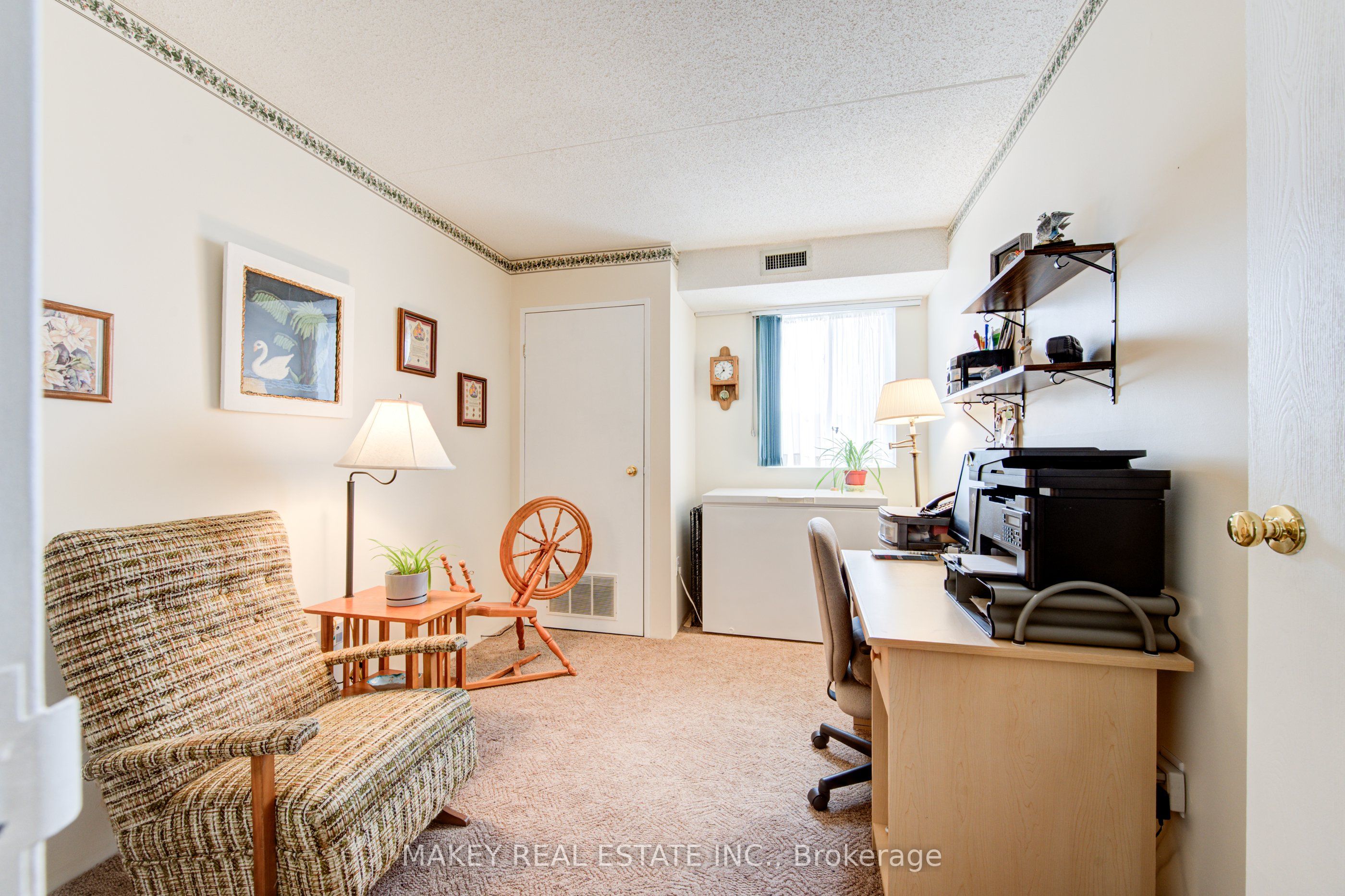 159 Ferguson Drive 204 Property Photo 39