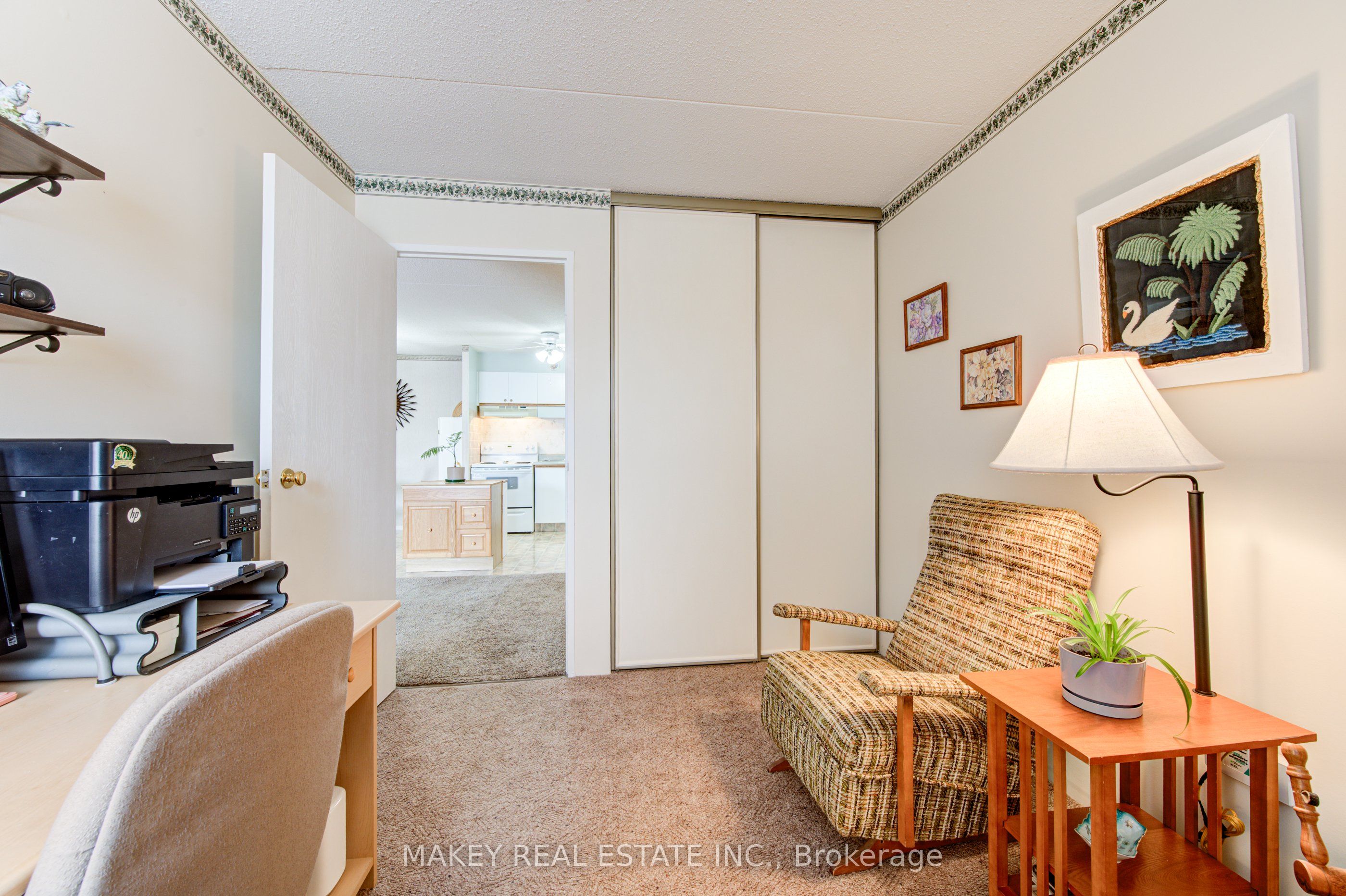 159 Ferguson Drive 204 Property Photo 40