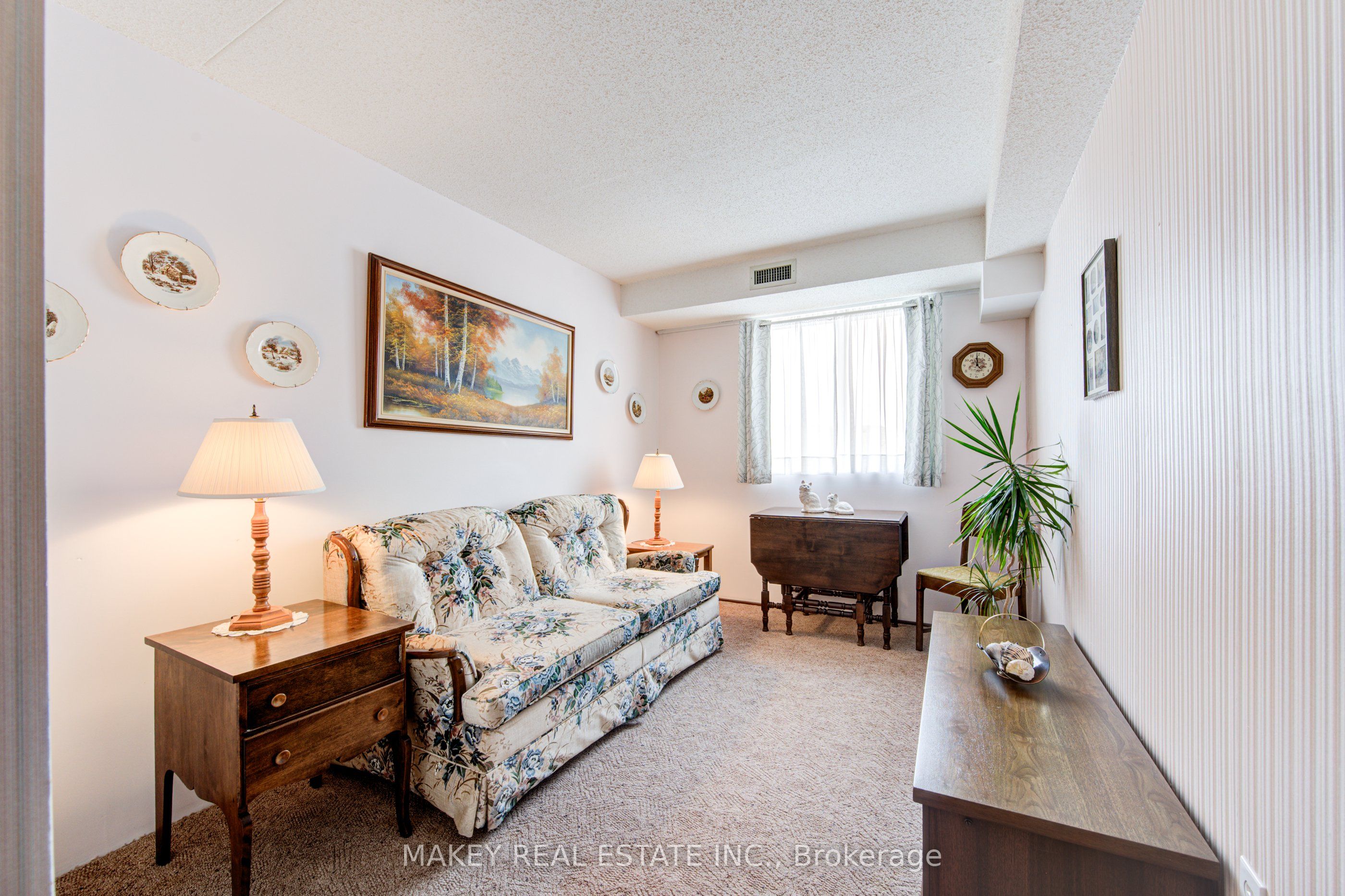 159 Ferguson Drive 204 Property Photo 41