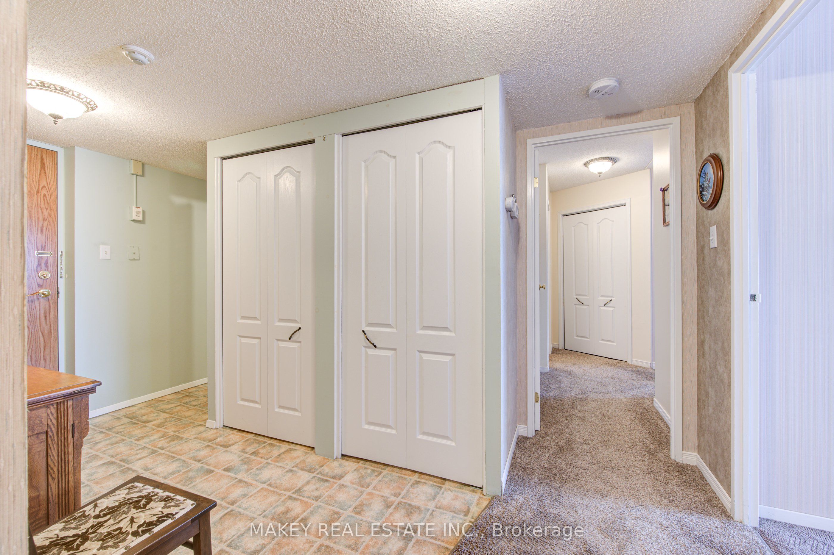 159 Ferguson Drive 204 Property Photo 44