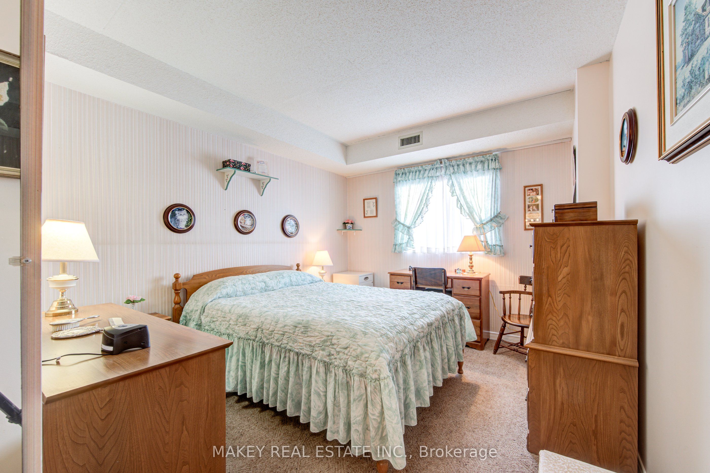 159 Ferguson Drive 204 Property Photo 45