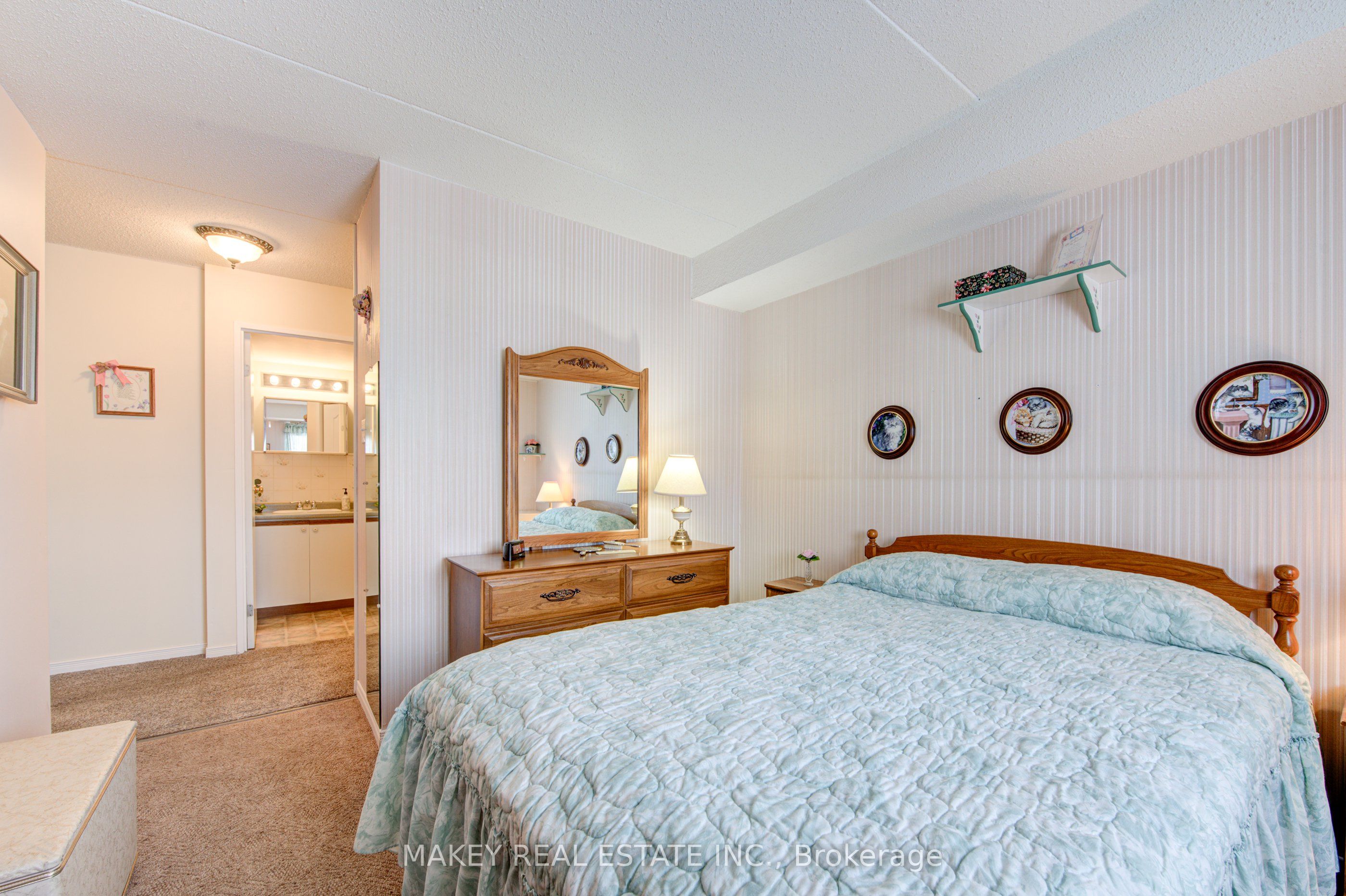 159 Ferguson Drive 204 Property Photo 46