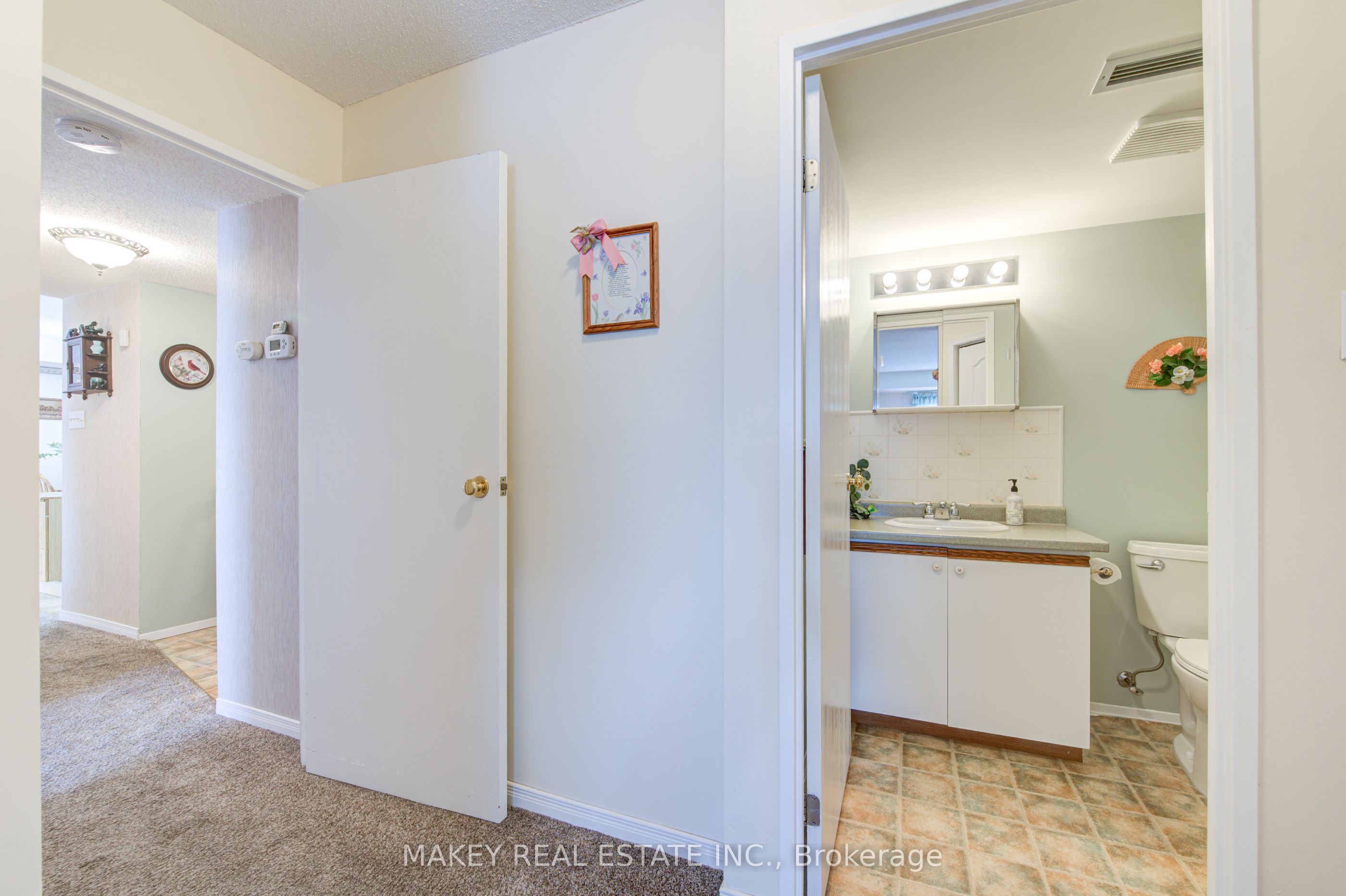 159 Ferguson Drive 204 Property Photo 47