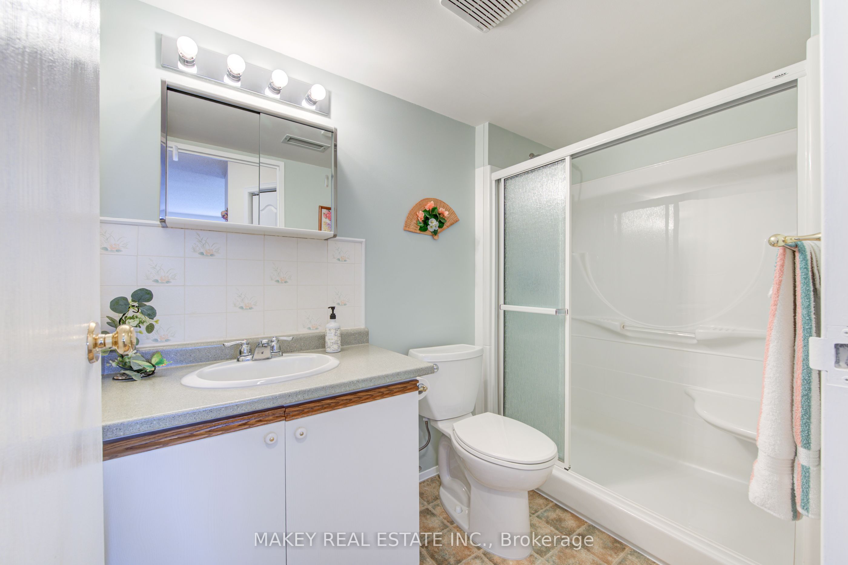 159 Ferguson Drive 204 Property Photo 48