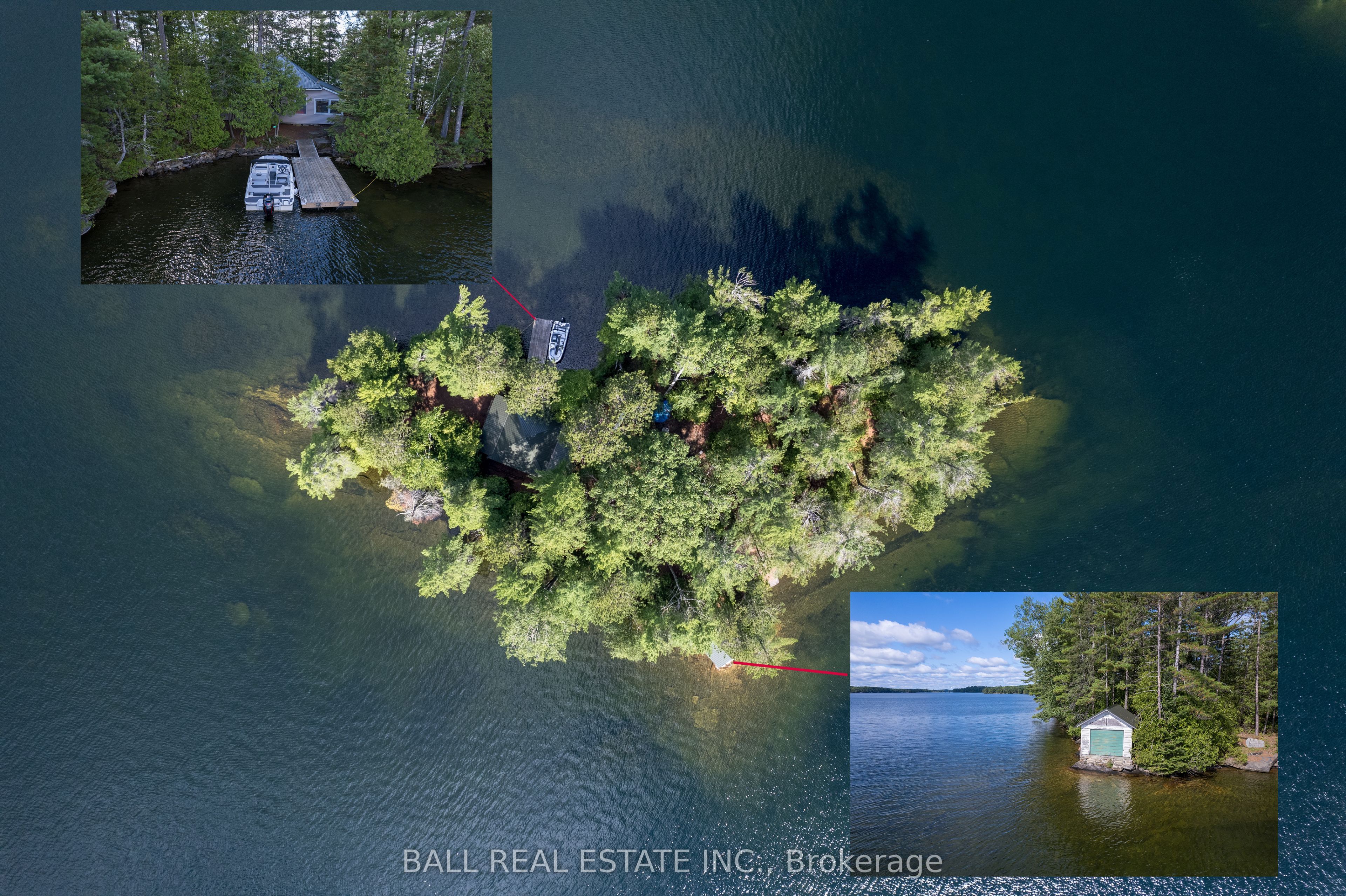 K0l 1a0 Real Estate Listings Main Image