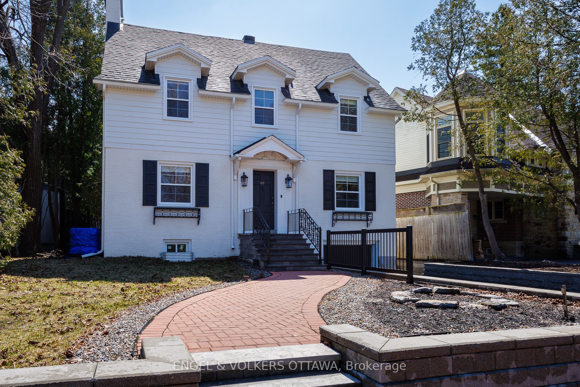80 Geneva Street Property Photo