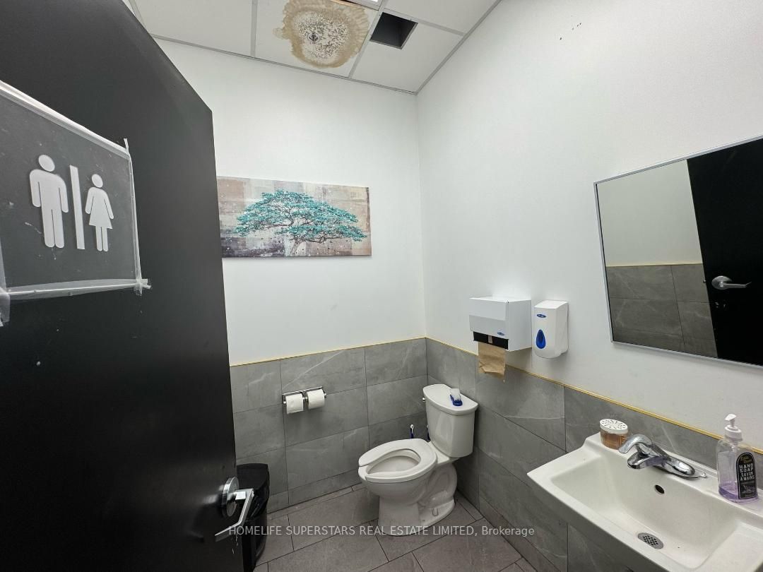 6161 Thorold Stone Road E Property Photo 17