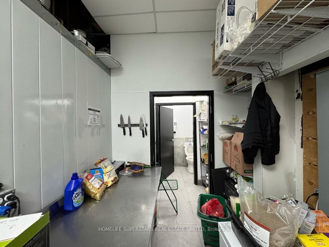 6161 Thorold Stone Road E Property Photo 19
