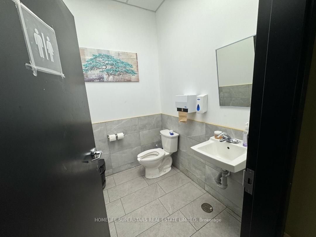 6161 Thorold Stone Road E Property Photo 20