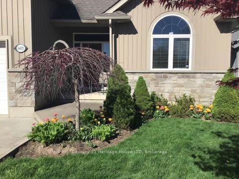 6405 Graham Street Property Photo 5
