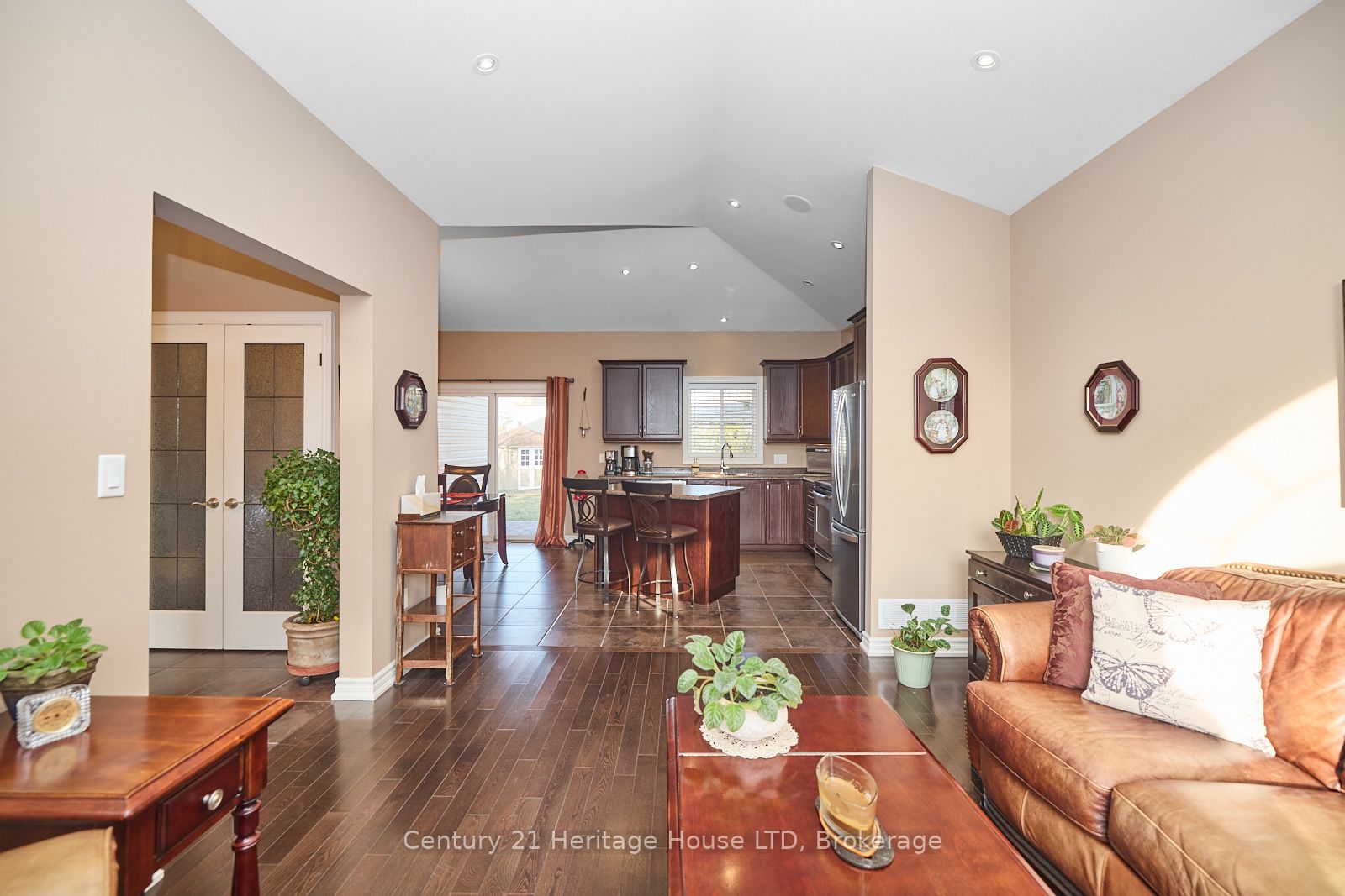 6405 Graham Street Property Photo 11