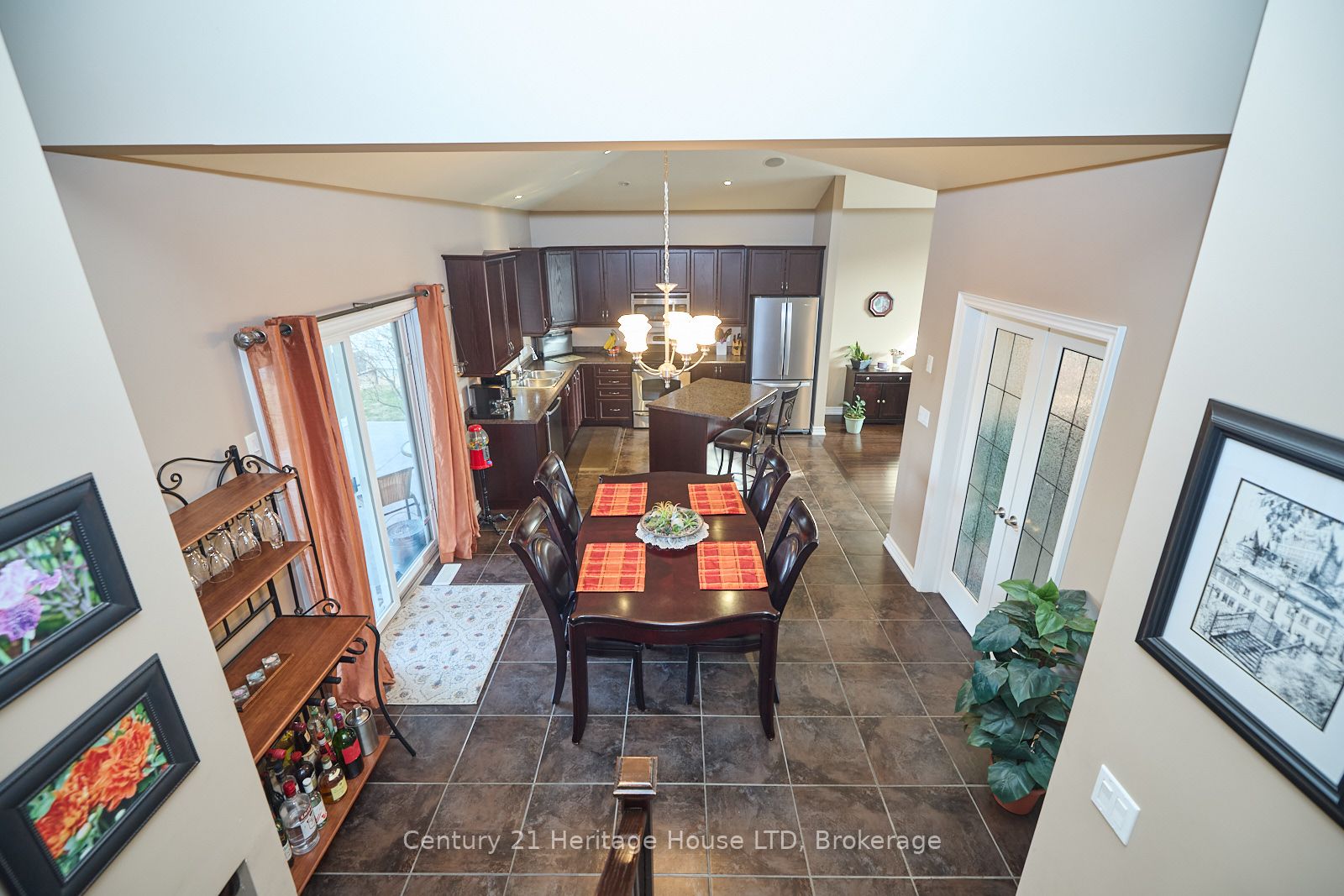 6405 Graham Street Property Photo 17