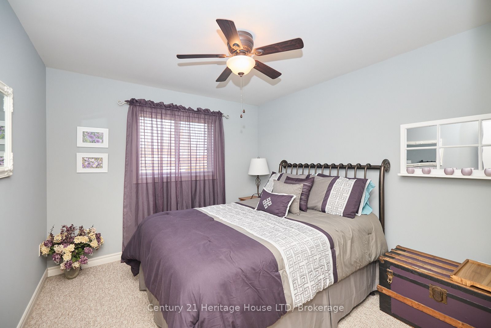 6405 Graham Street Property Photo 18