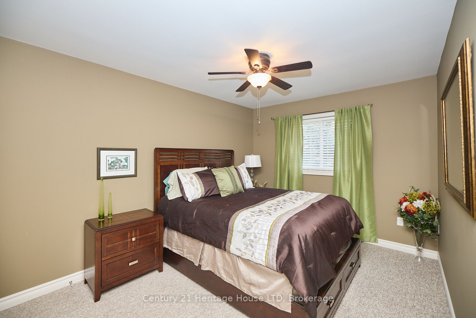 6405 Graham Street Property Photo 20
