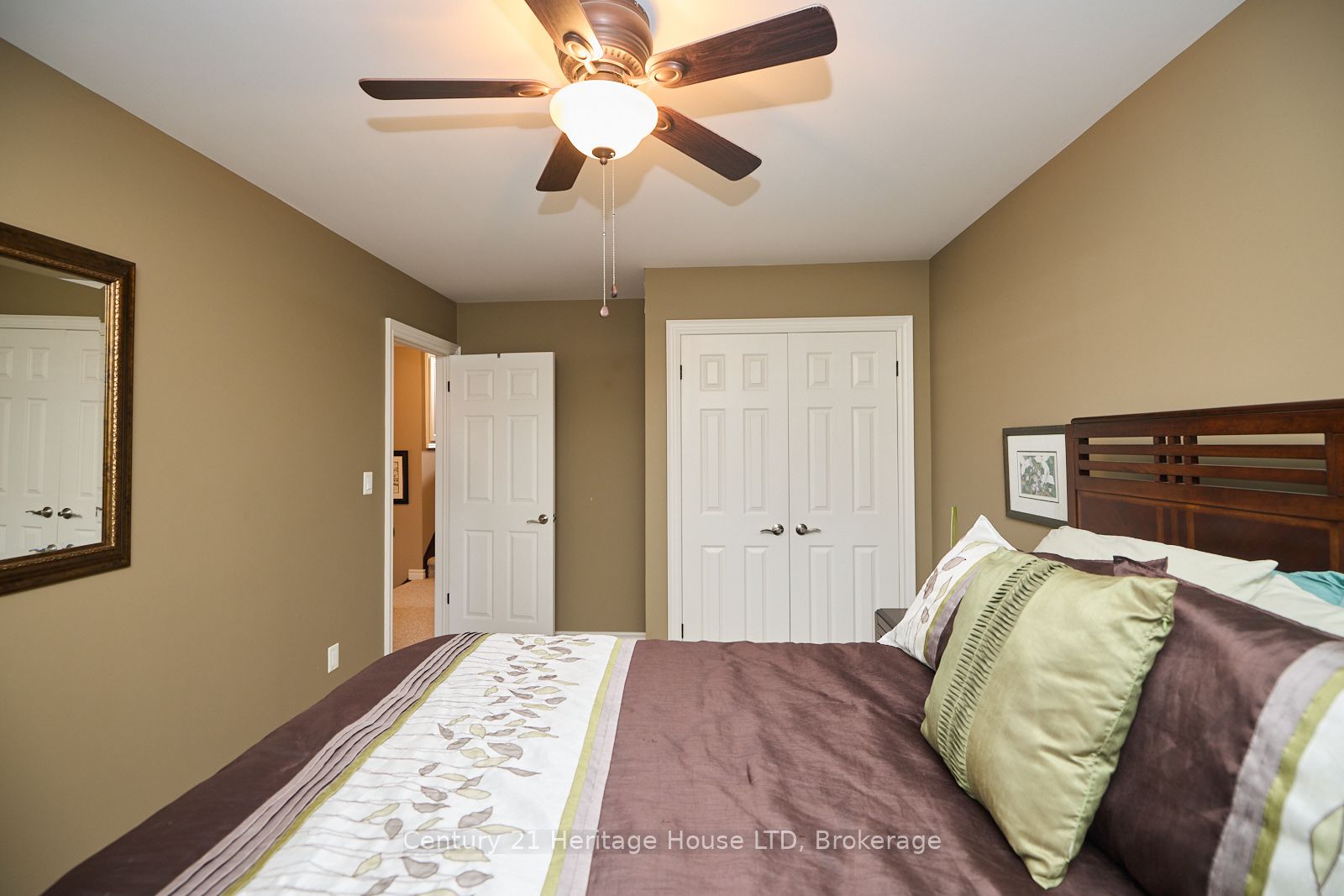 6405 Graham Street Property Photo 21