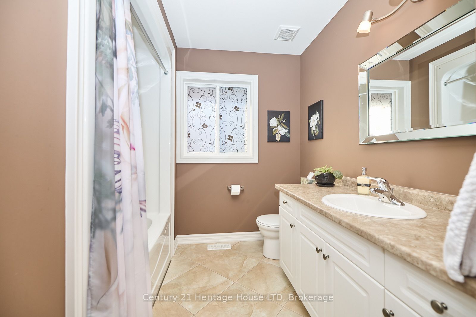 6405 Graham Street Property Photo 22