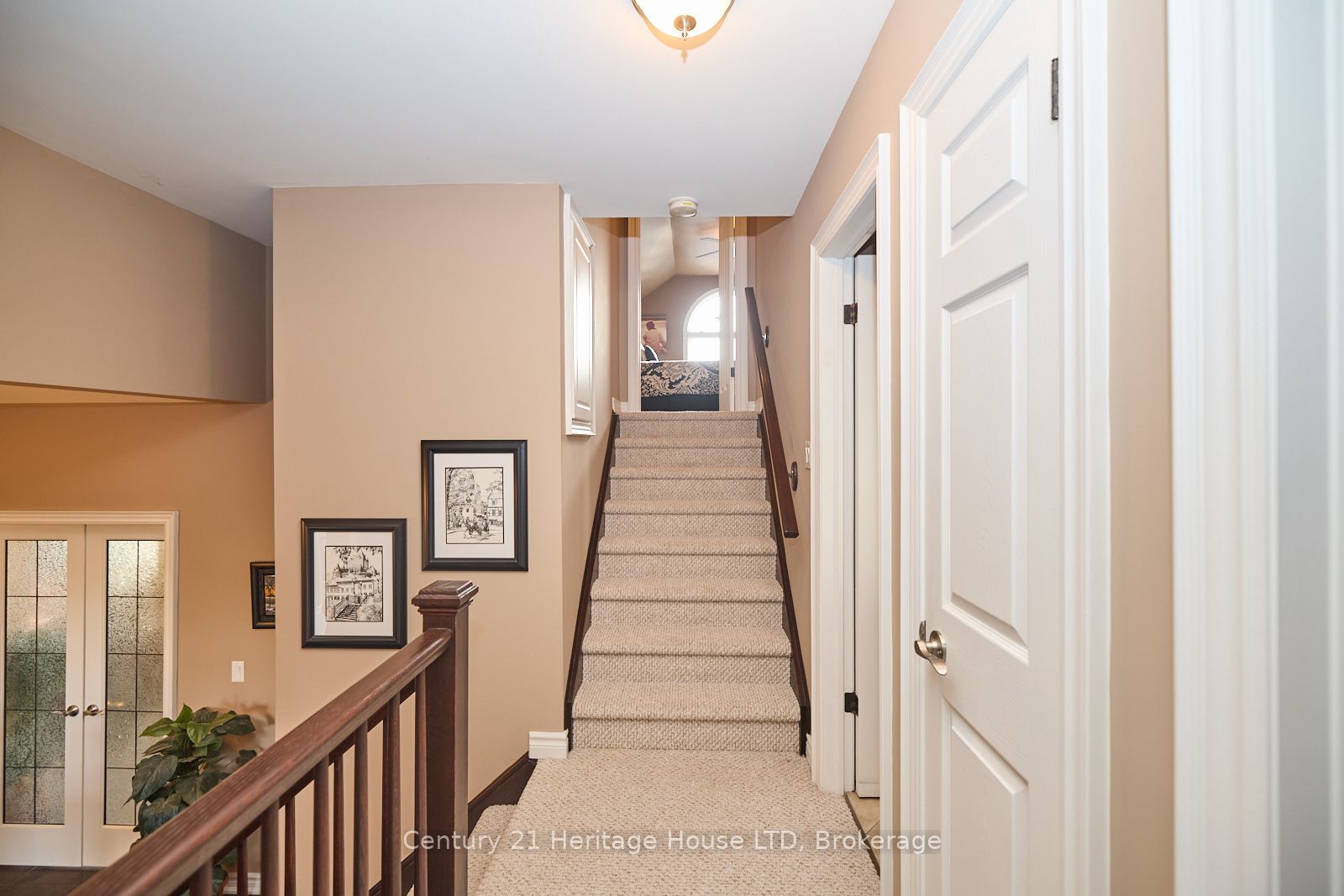 6405 Graham Street Property Photo 23