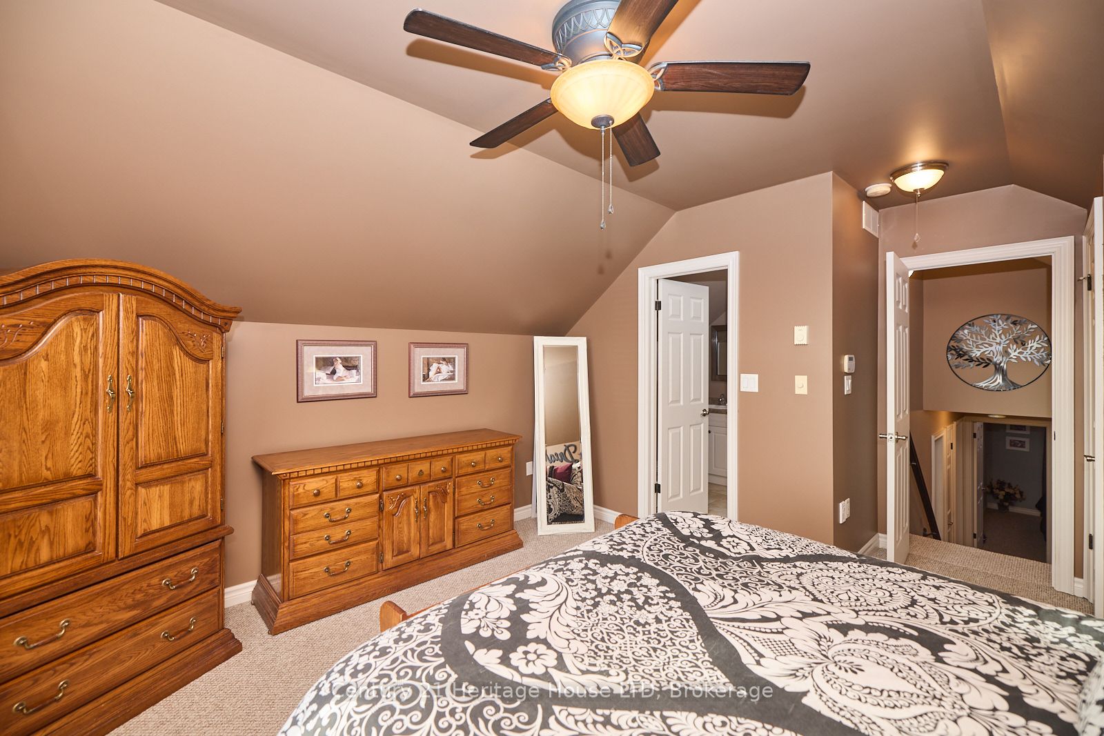 6405 Graham Street Property Photo 27