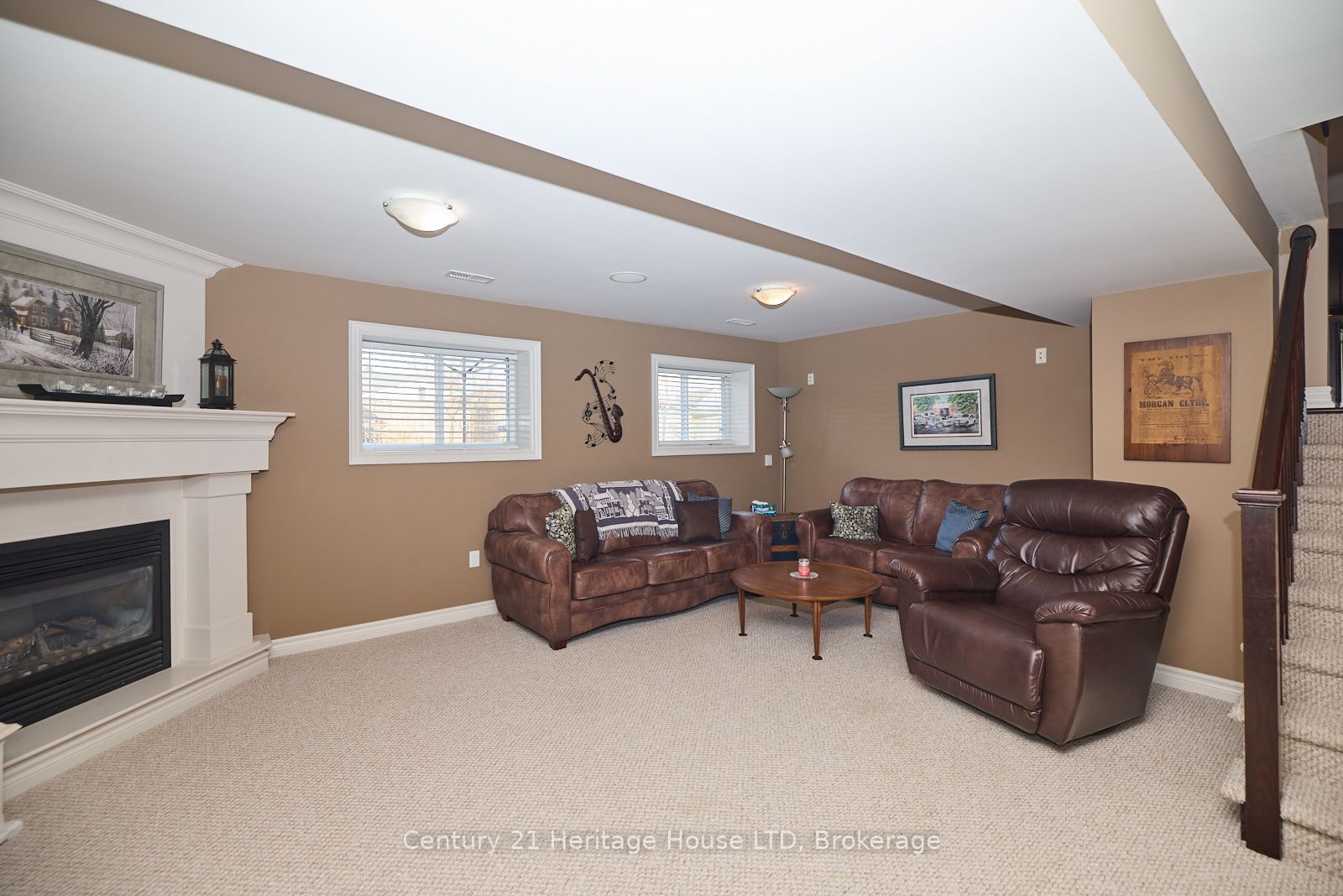 6405 Graham Street Property Photo 29