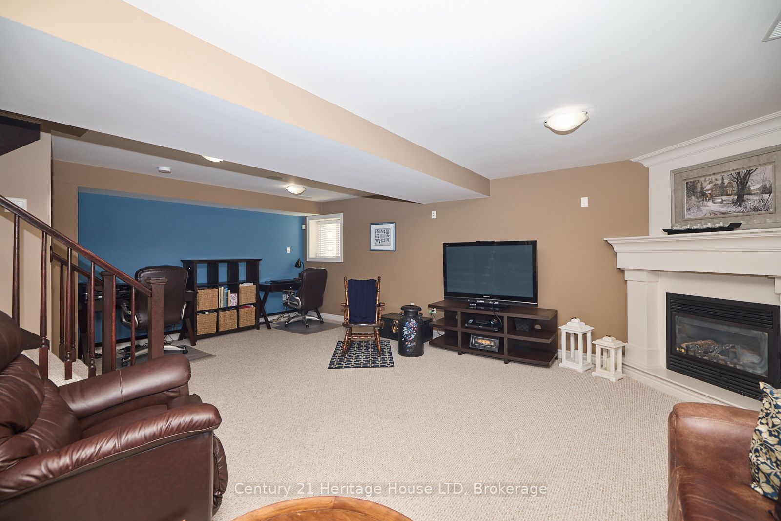 6405 Graham Street Property Photo 31