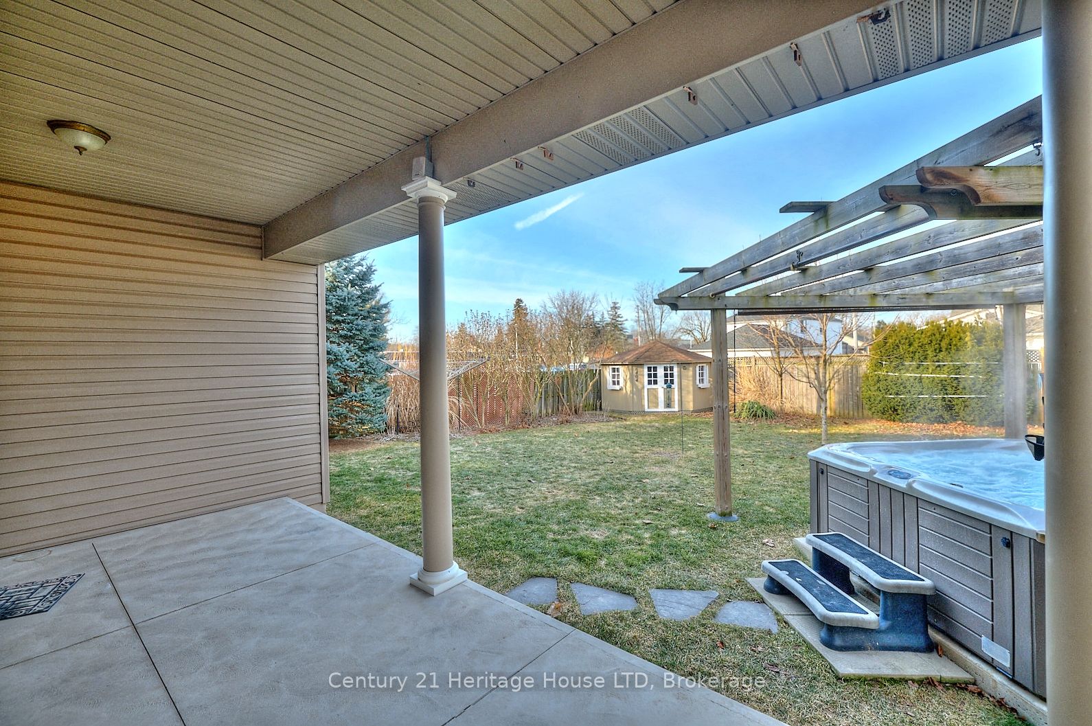 6405 Graham Street Property Photo 35