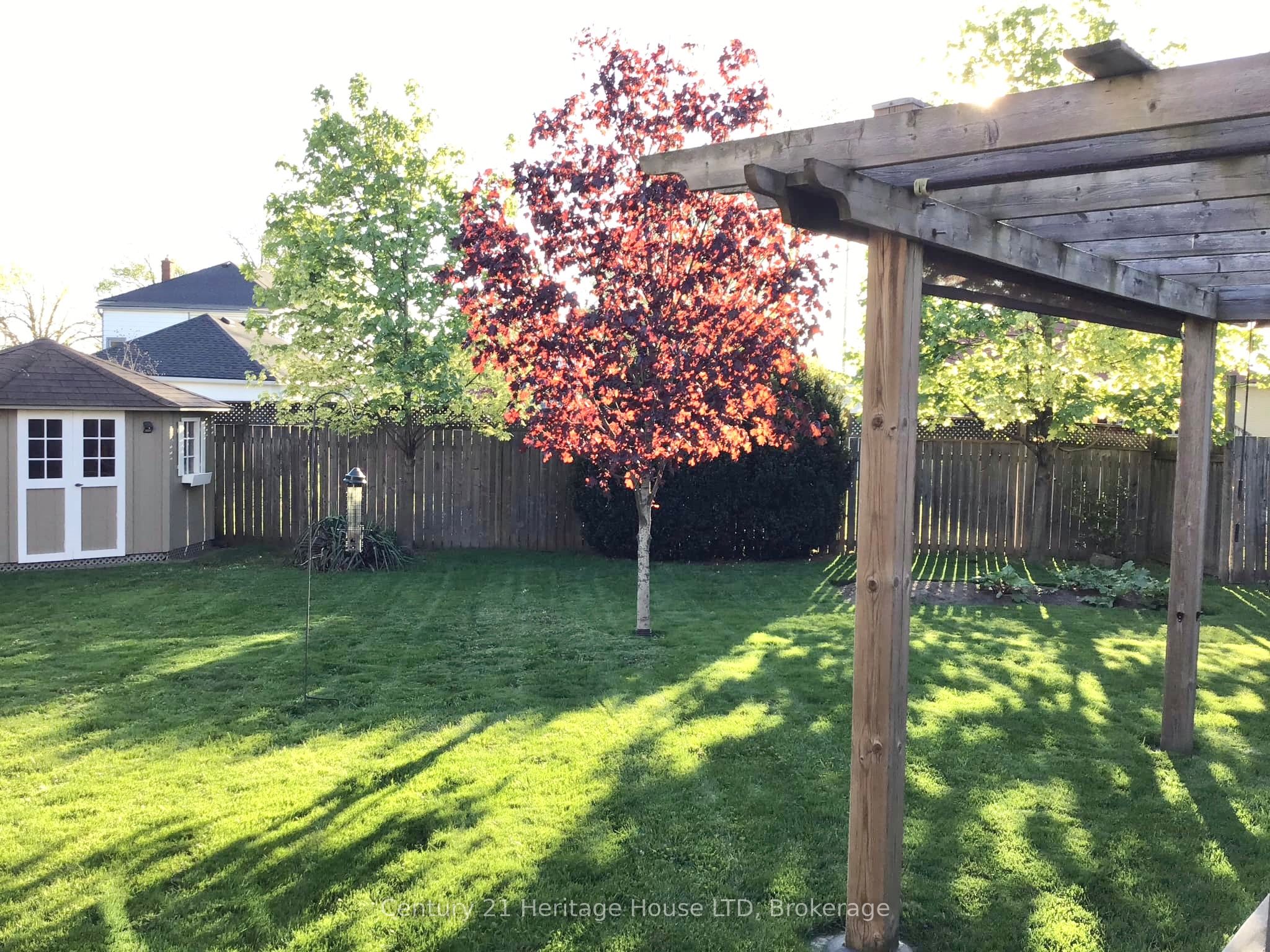6405 Graham Street Property Photo 37