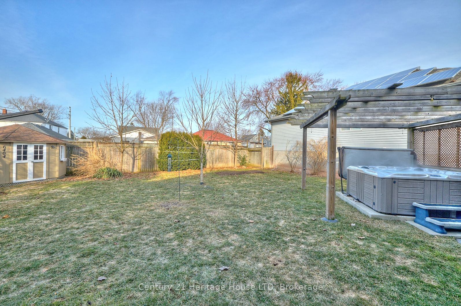 6405 Graham Street Property Photo 41