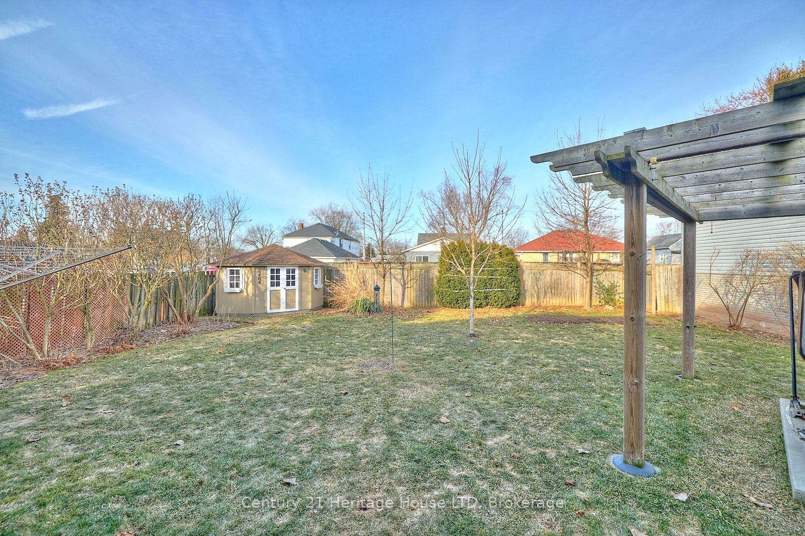 6405 Graham Street Property Photo 42
