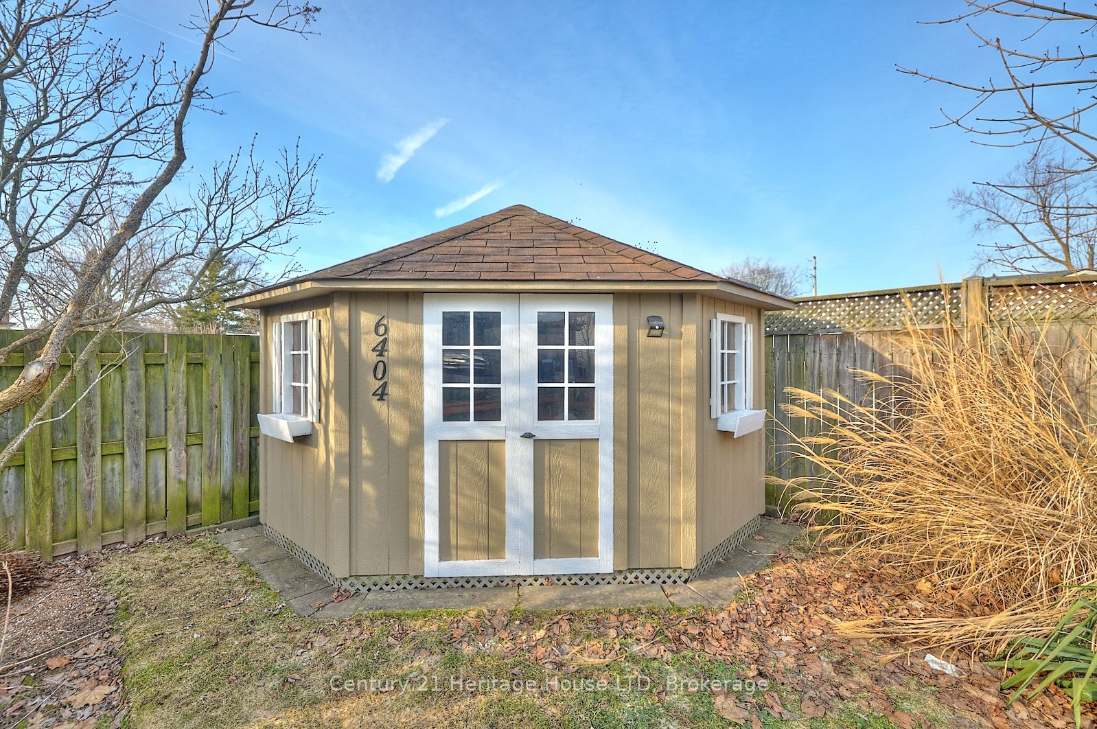 6405 Graham Street Property Photo 43