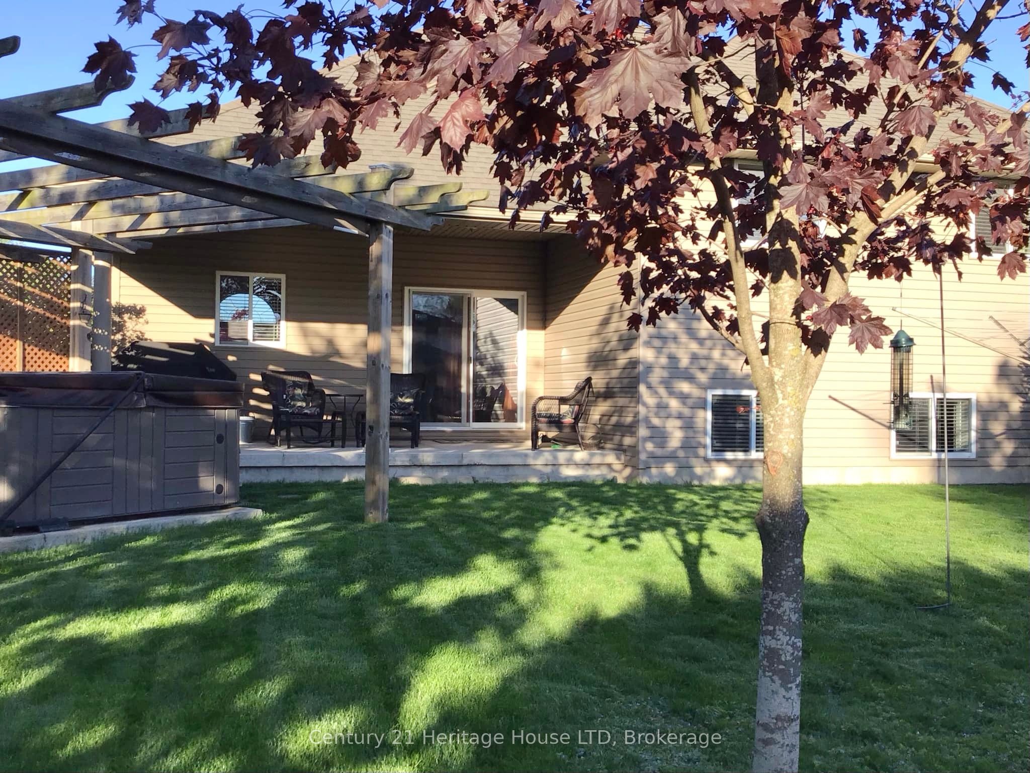 6405 Graham Street Property Photo 44
